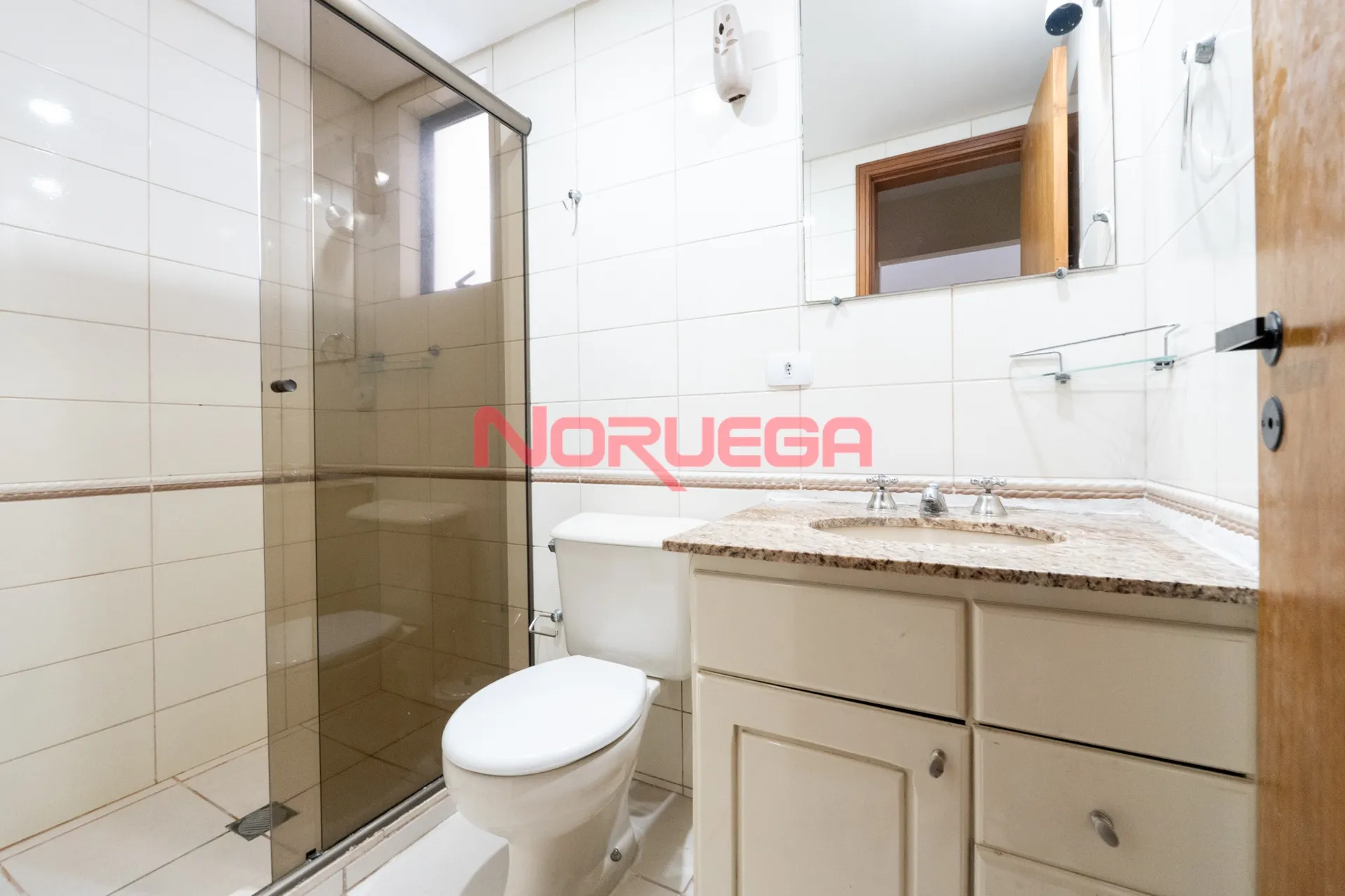 Apartamento, 2 quartos, 104 m² - Foto 9