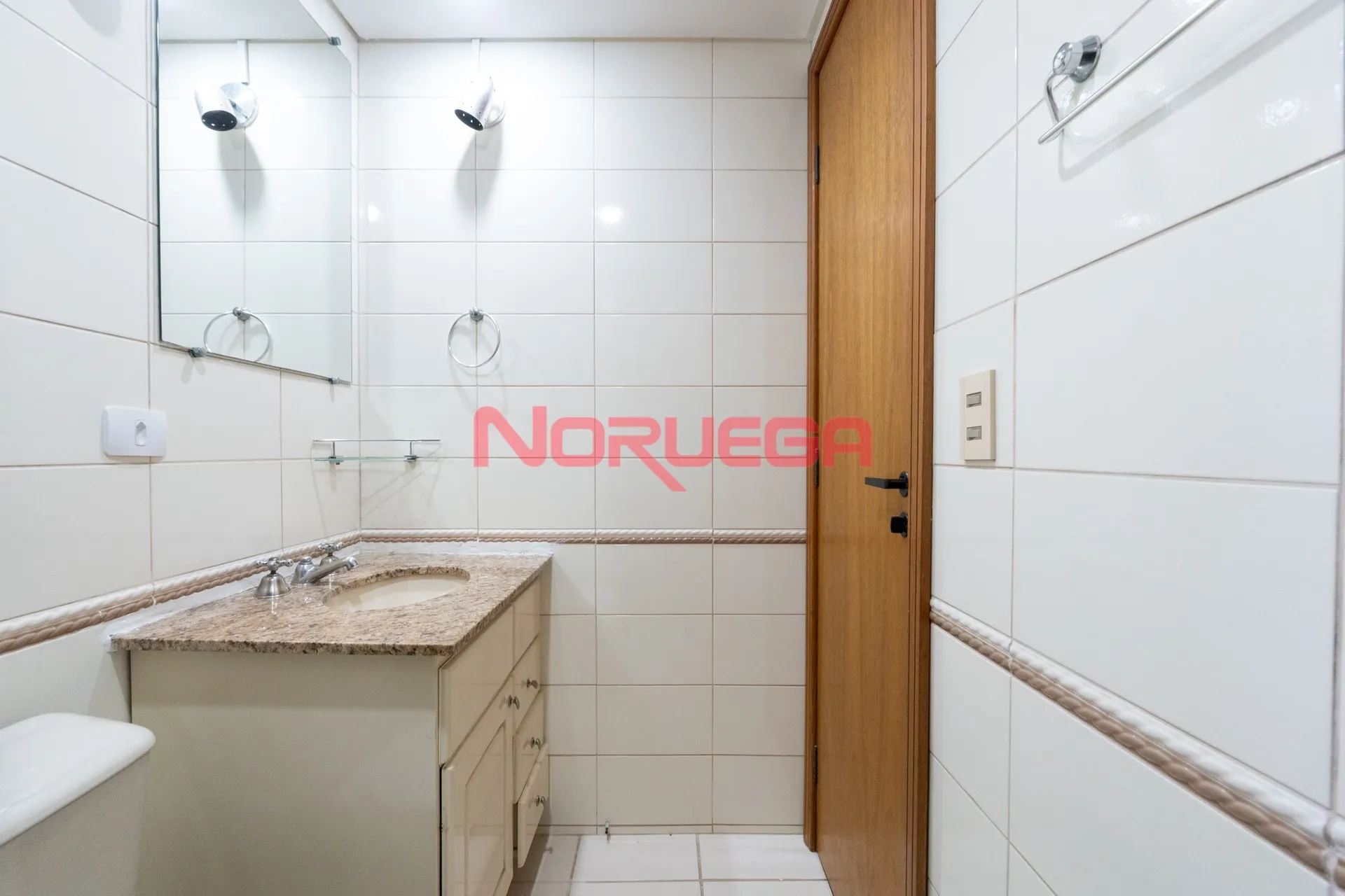 Apartamento, 2 quartos, 104 m² - Foto 10