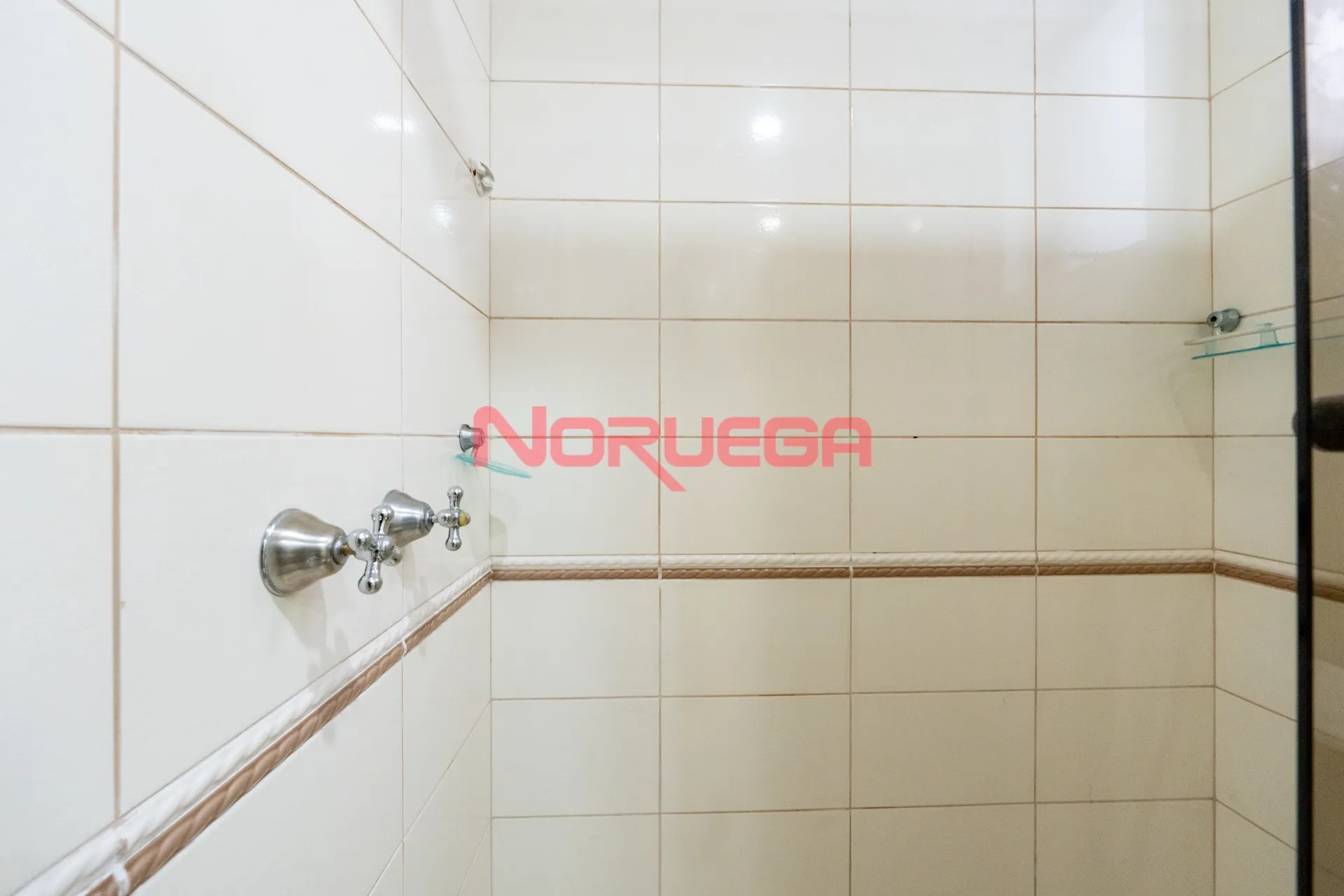 Apartamento, 2 quartos, 104 m² - Foto 2