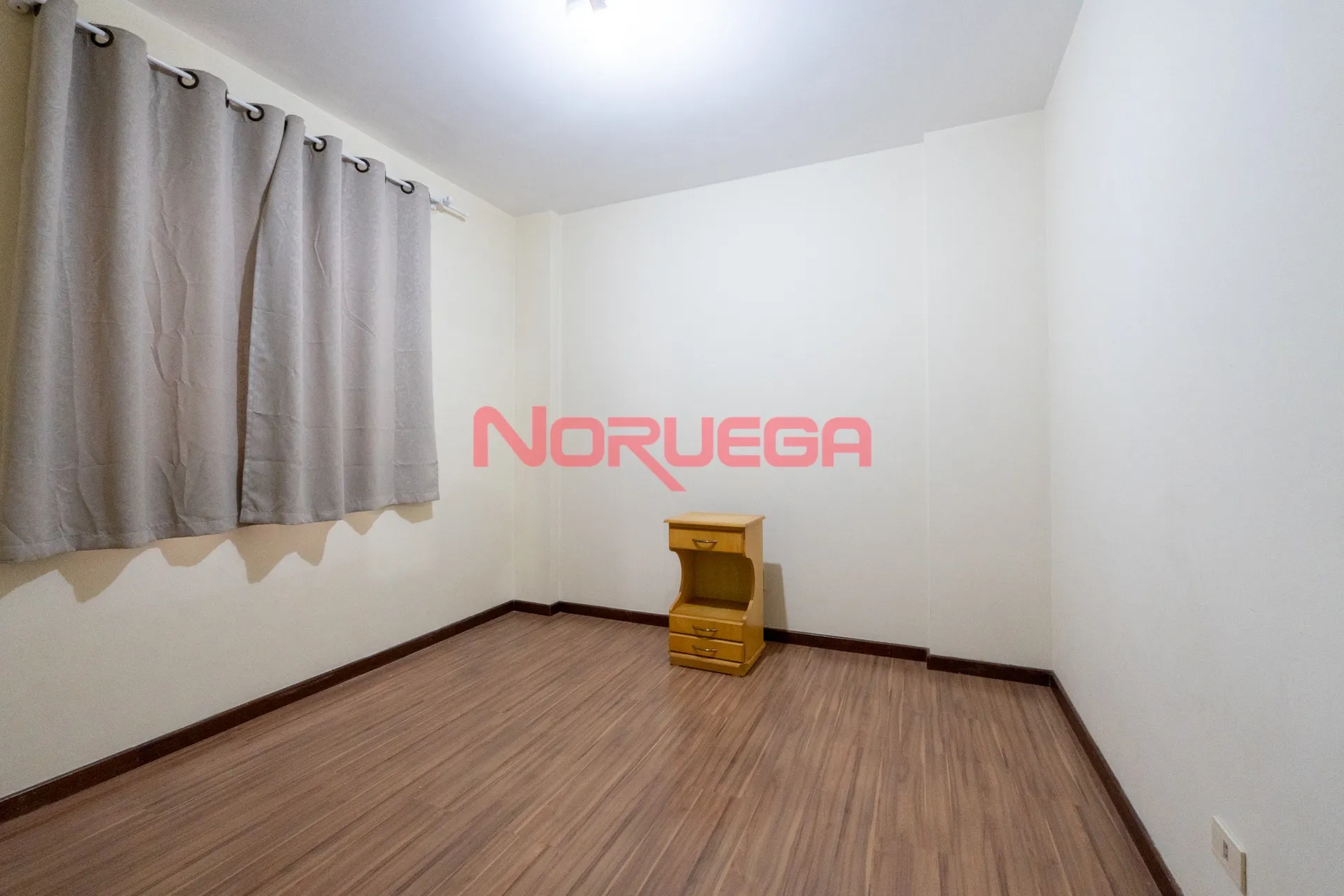 Apartamento, 2 quartos, 104 m² - Foto 3