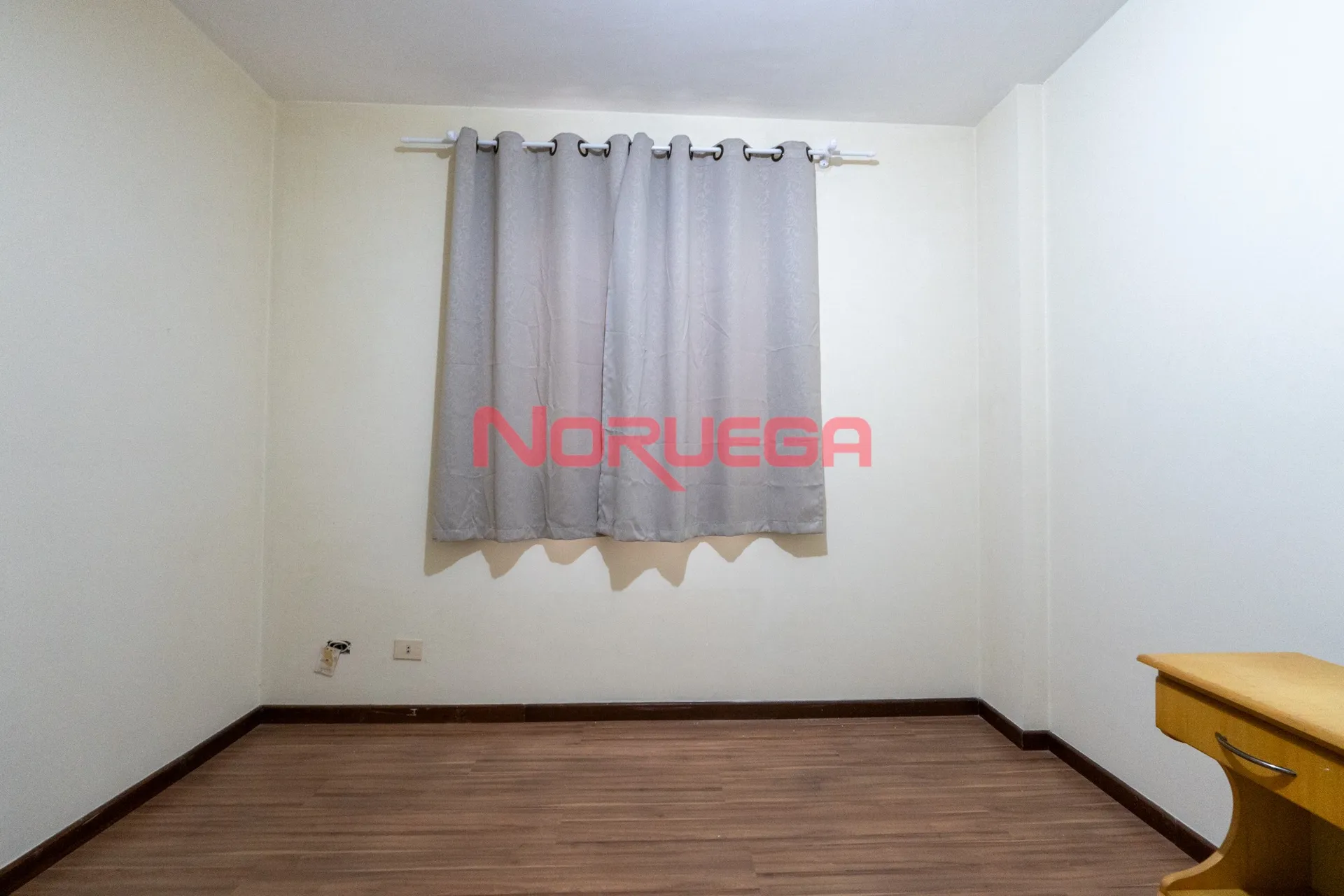 Apartamento, 2 quartos, 104 m² - Foto 11