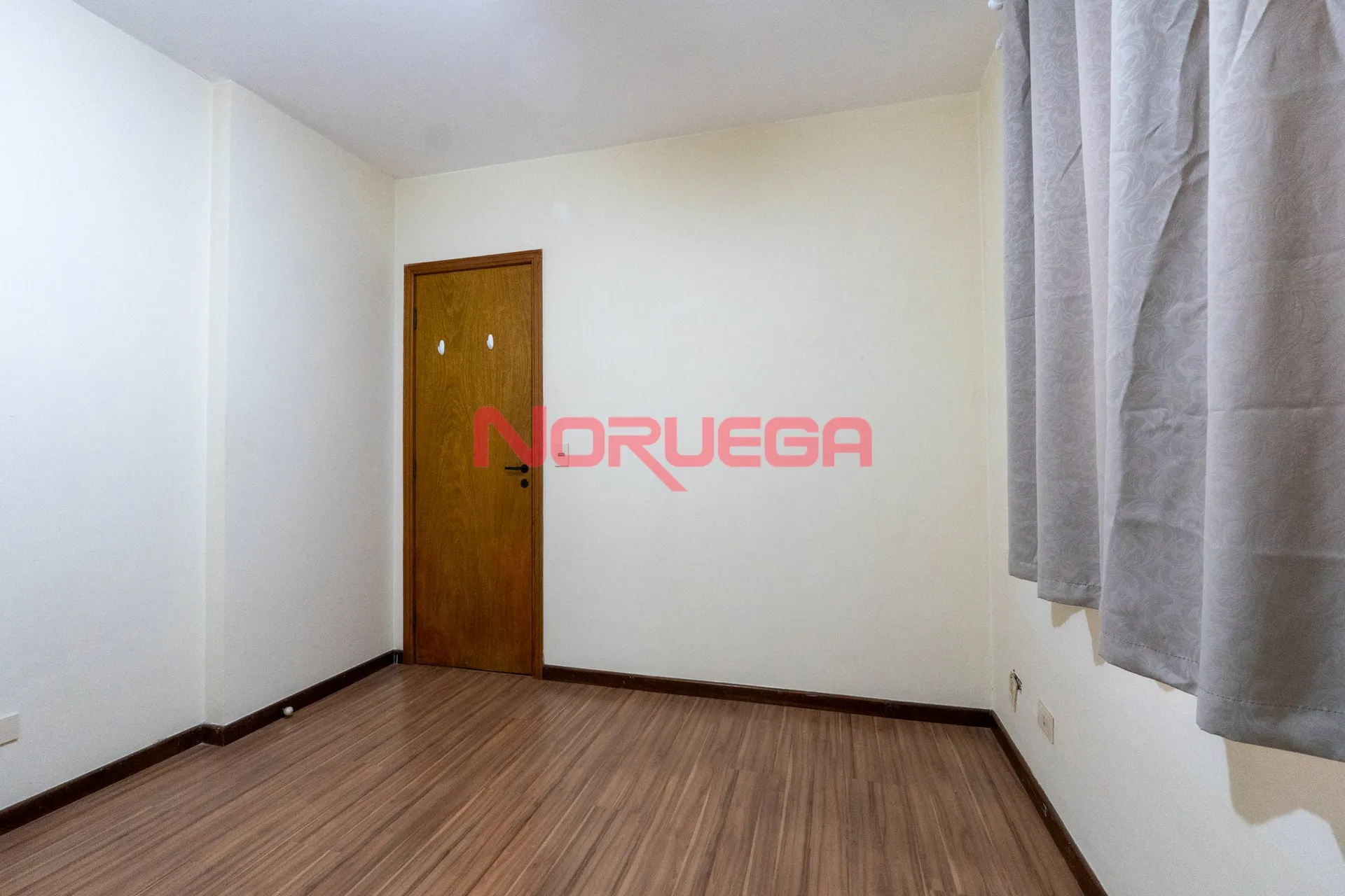 Apartamento, 2 quartos, 104 m² - Foto 12