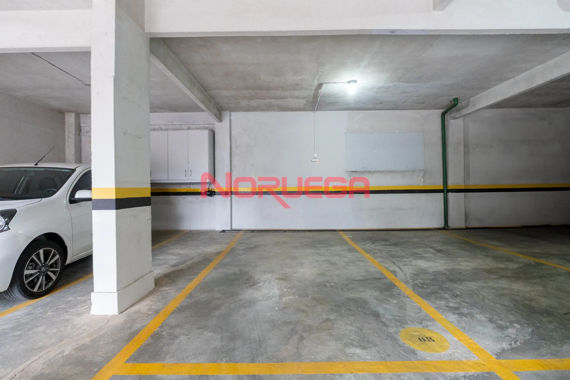 Apartamento, 2 quartos, 104 m² - Foto 4