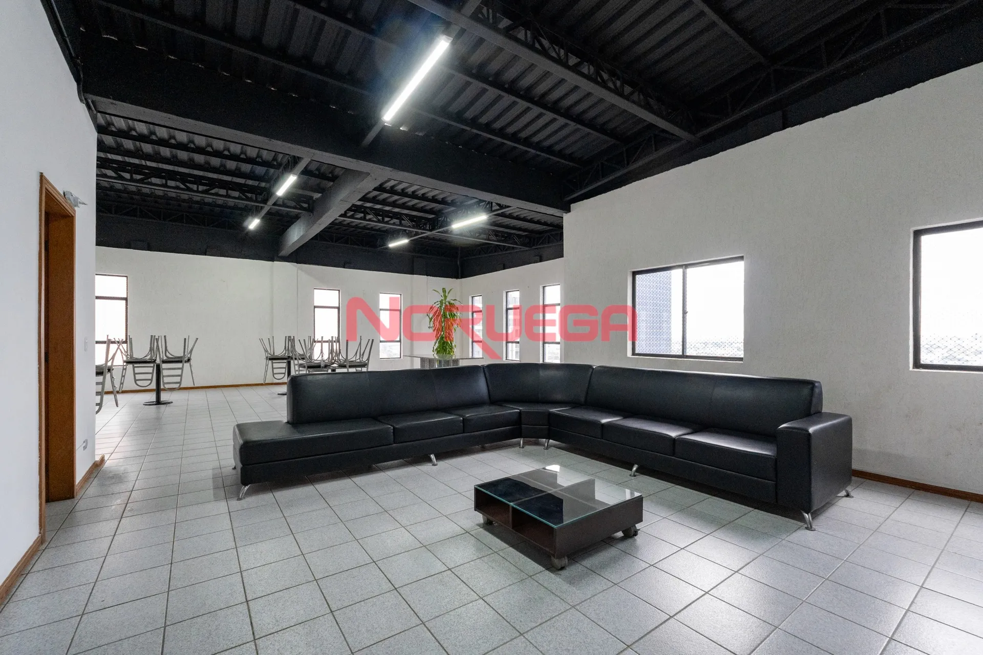 Apartamento, 2 quartos, 104 m² - Foto 5