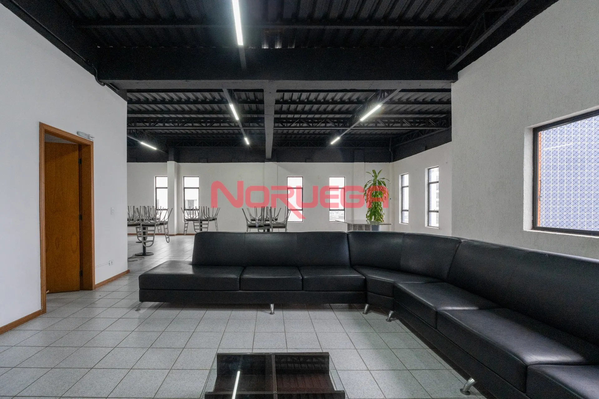 Apartamento, 2 quartos, 104 m² - Foto 6
