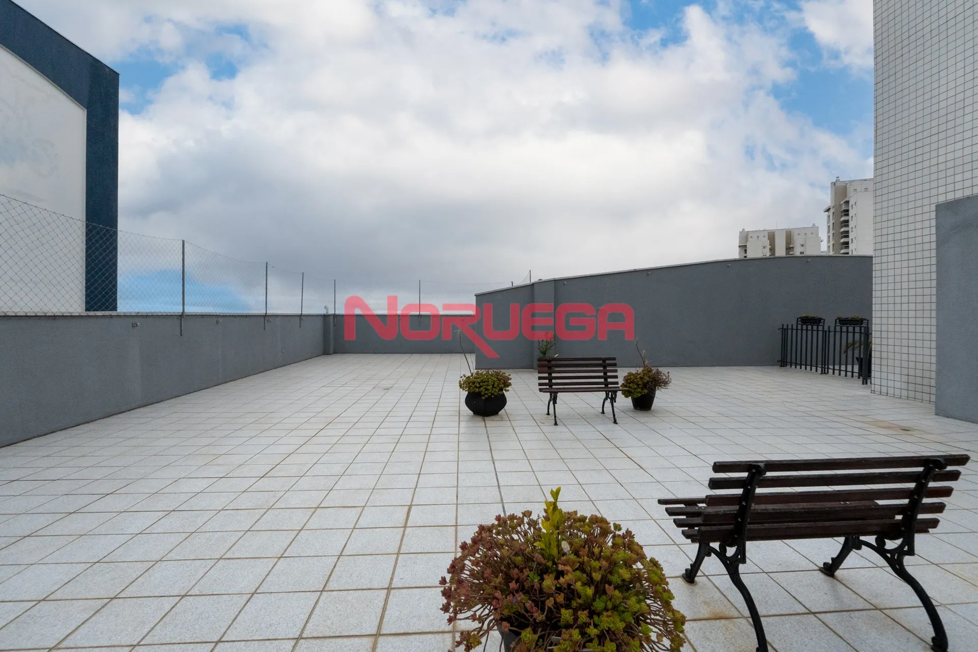 Apartamento, 2 quartos, 104 m² - Foto 7
