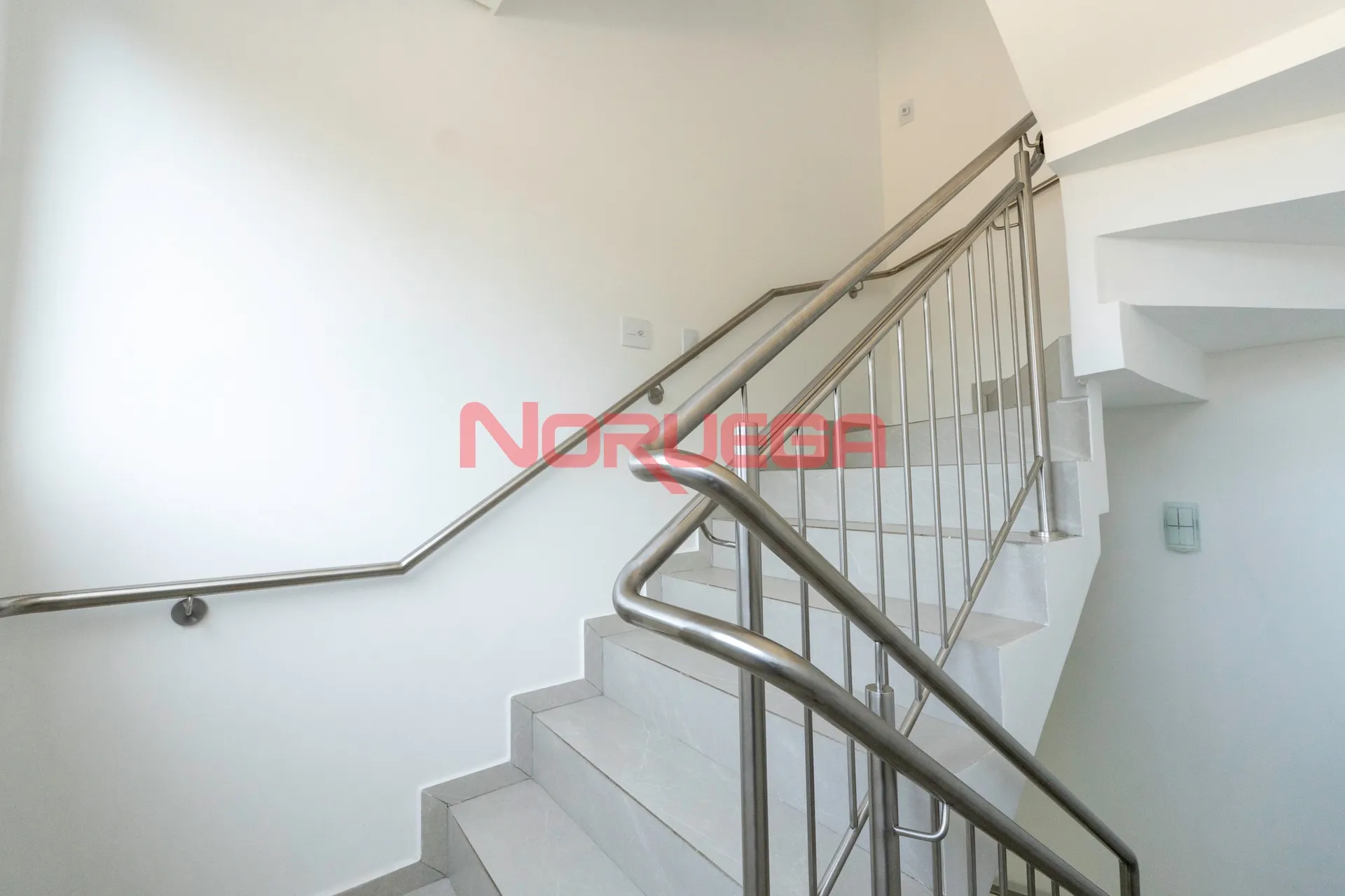 Apartamento, 2 quartos, 52 m² - Foto 3