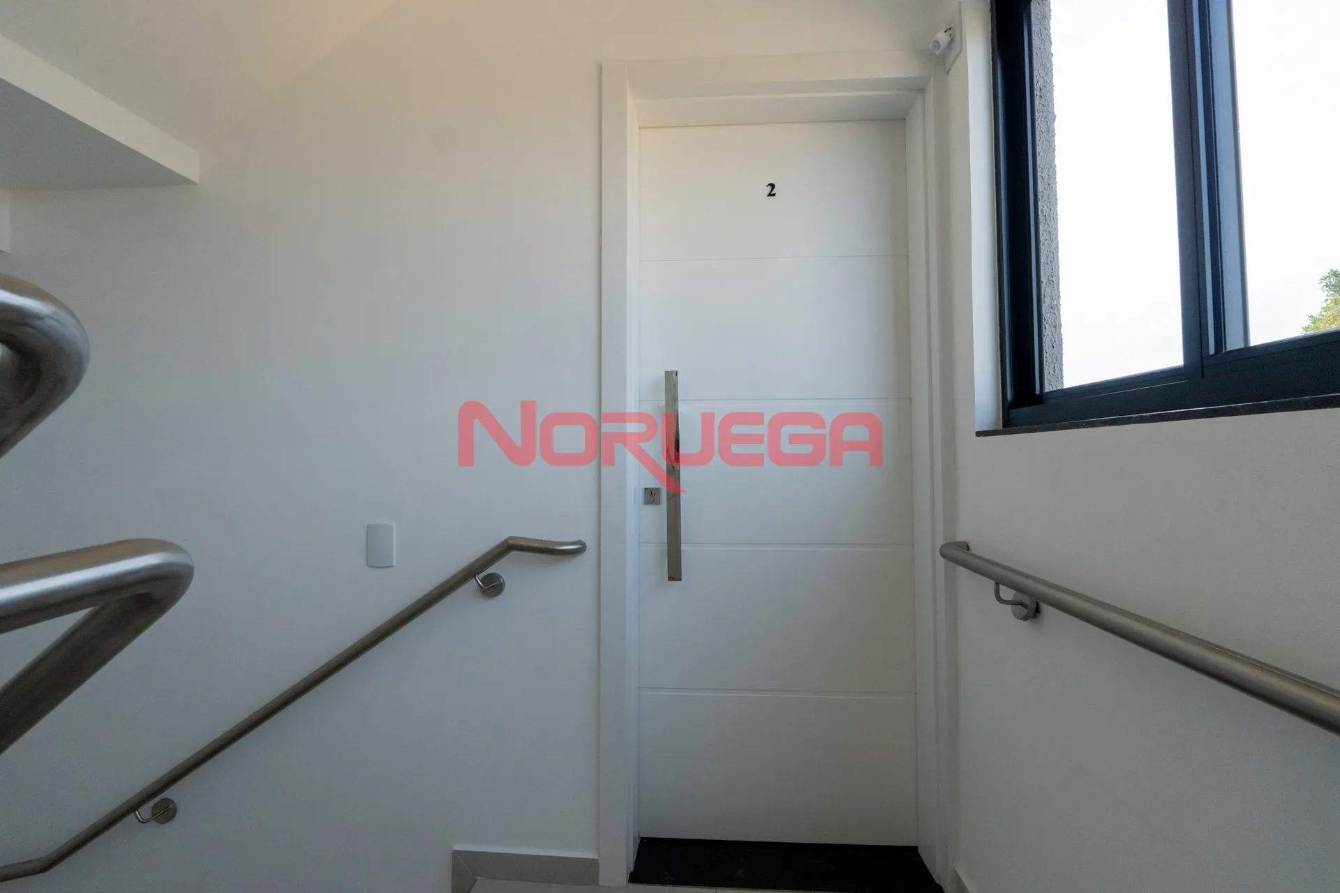 Apartamento, 2 quartos, 52 m² - Foto 29
