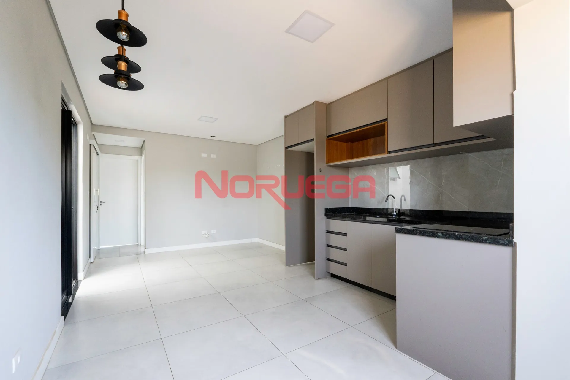 Apartamento, 2 quartos, 52 m² - Foto 30
