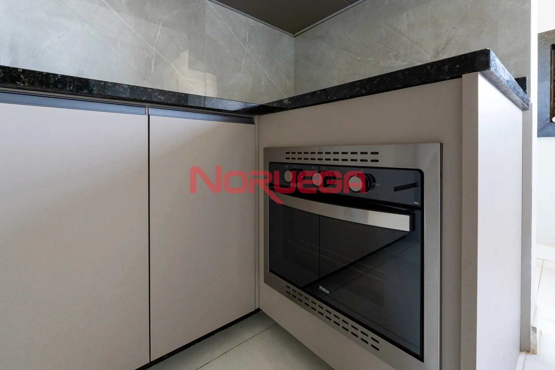 Apartamento, 2 quartos, 52 m² - Foto 15