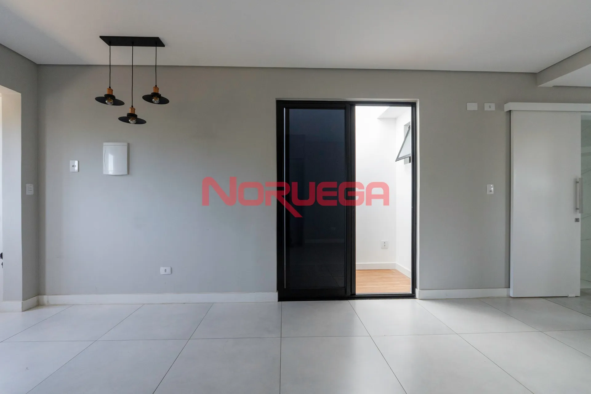 Apartamento, 2 quartos, 52 m² - Foto 16