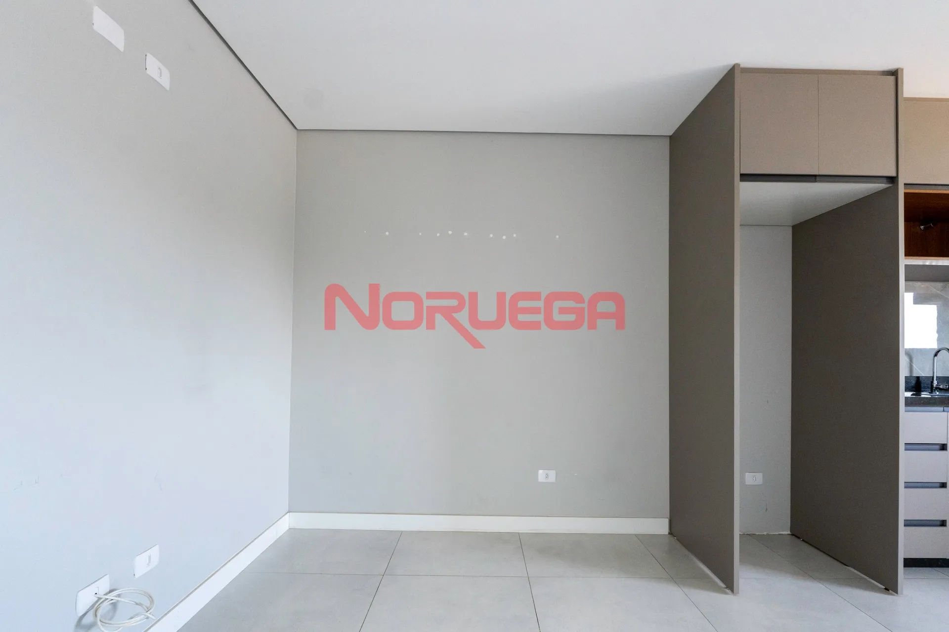 Apartamento, 2 quartos, 52 m² - Foto 8