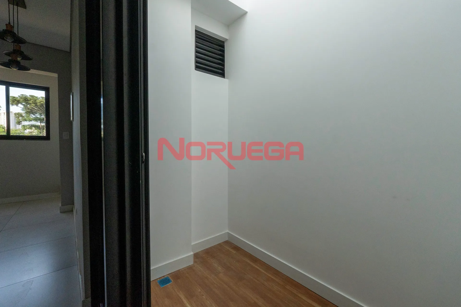Apartamento, 2 quartos, 52 m² - Foto 14