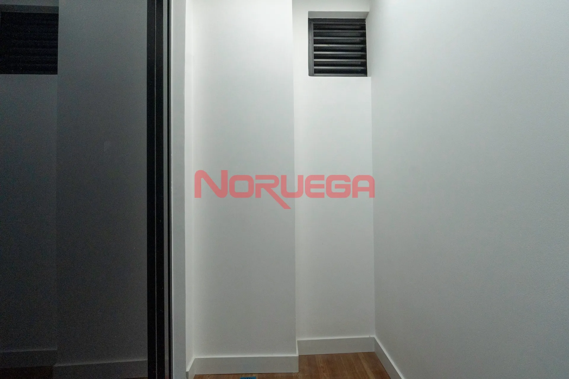 Apartamento, 2 quartos, 52 m² - Foto 19