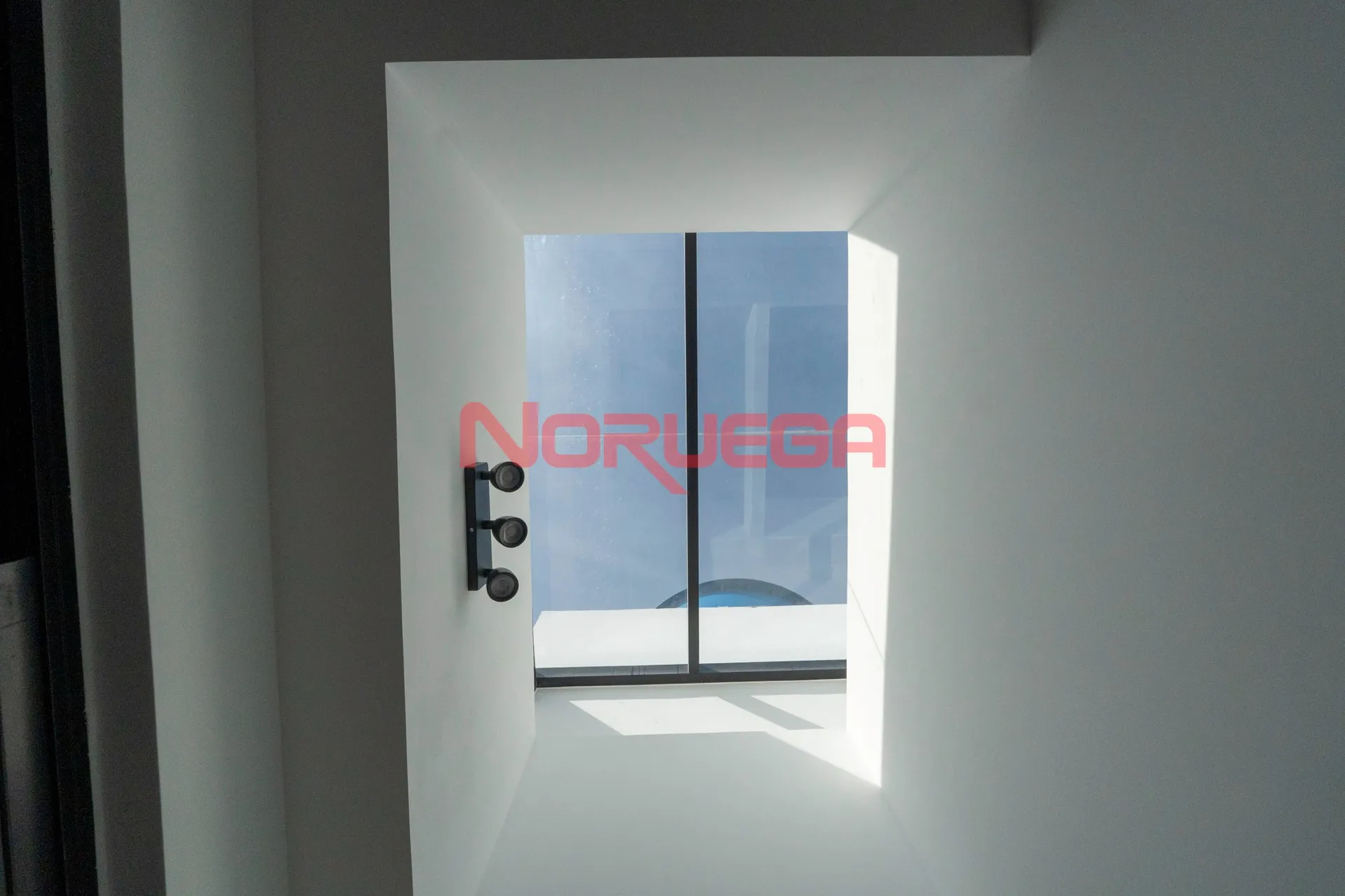 Apartamento, 2 quartos, 52 m² - Foto 20