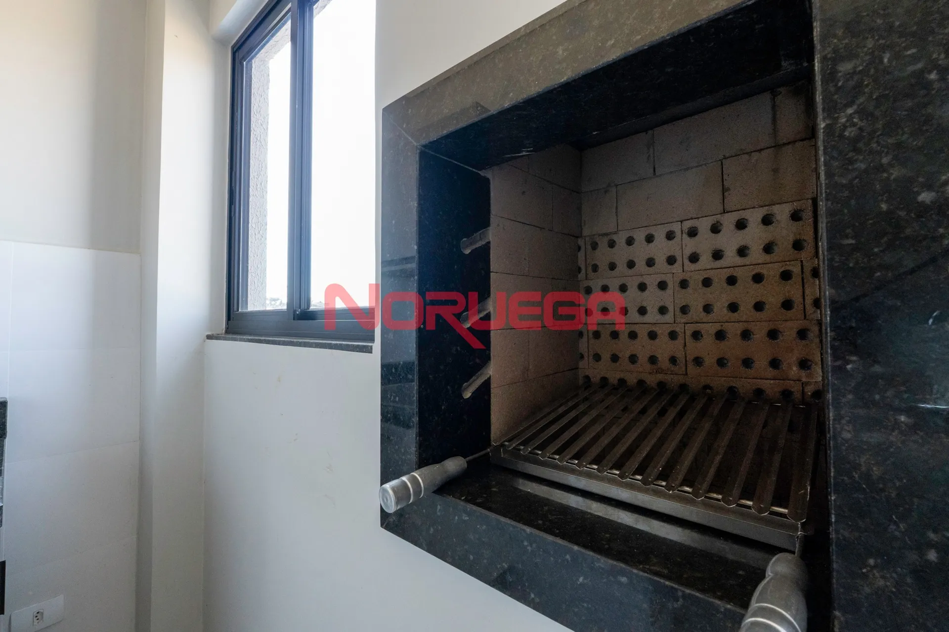 Apartamento, 2 quartos, 52 m² - Foto 22