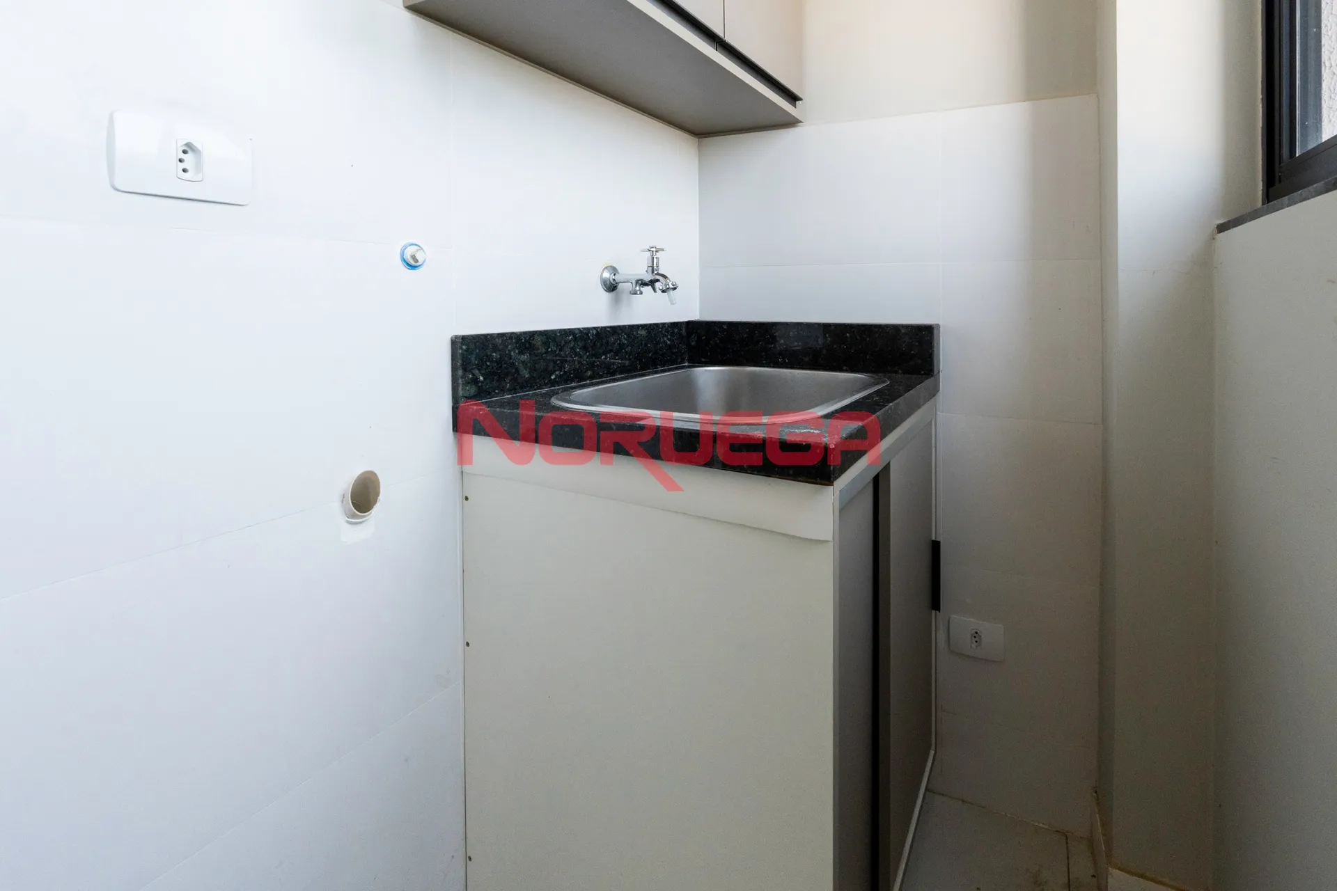 Apartamento, 2 quartos, 52 m² - Foto 23