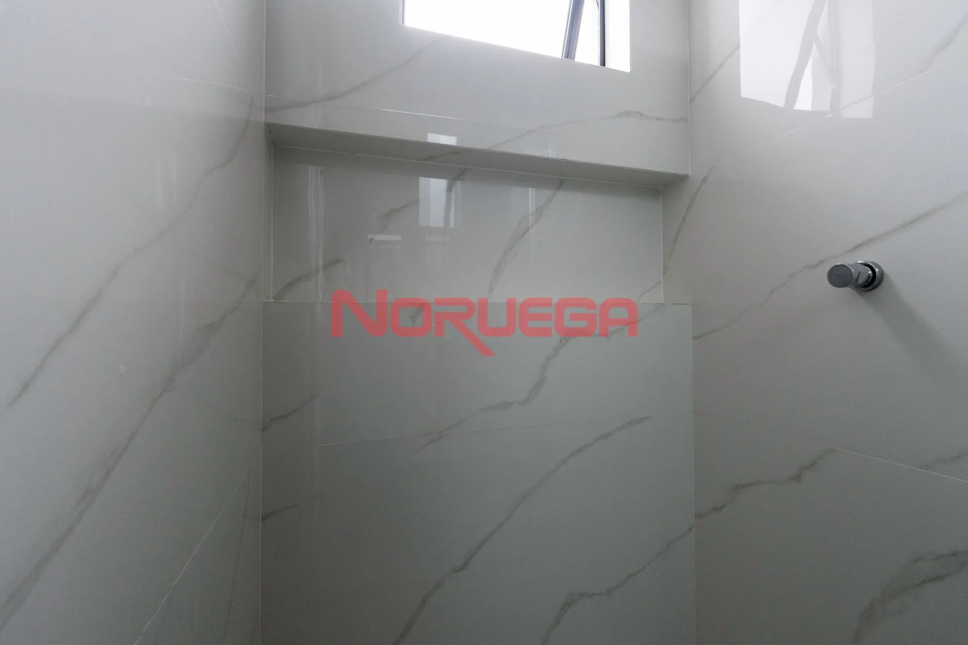 Apartamento, 2 quartos, 52 m² - Foto 6