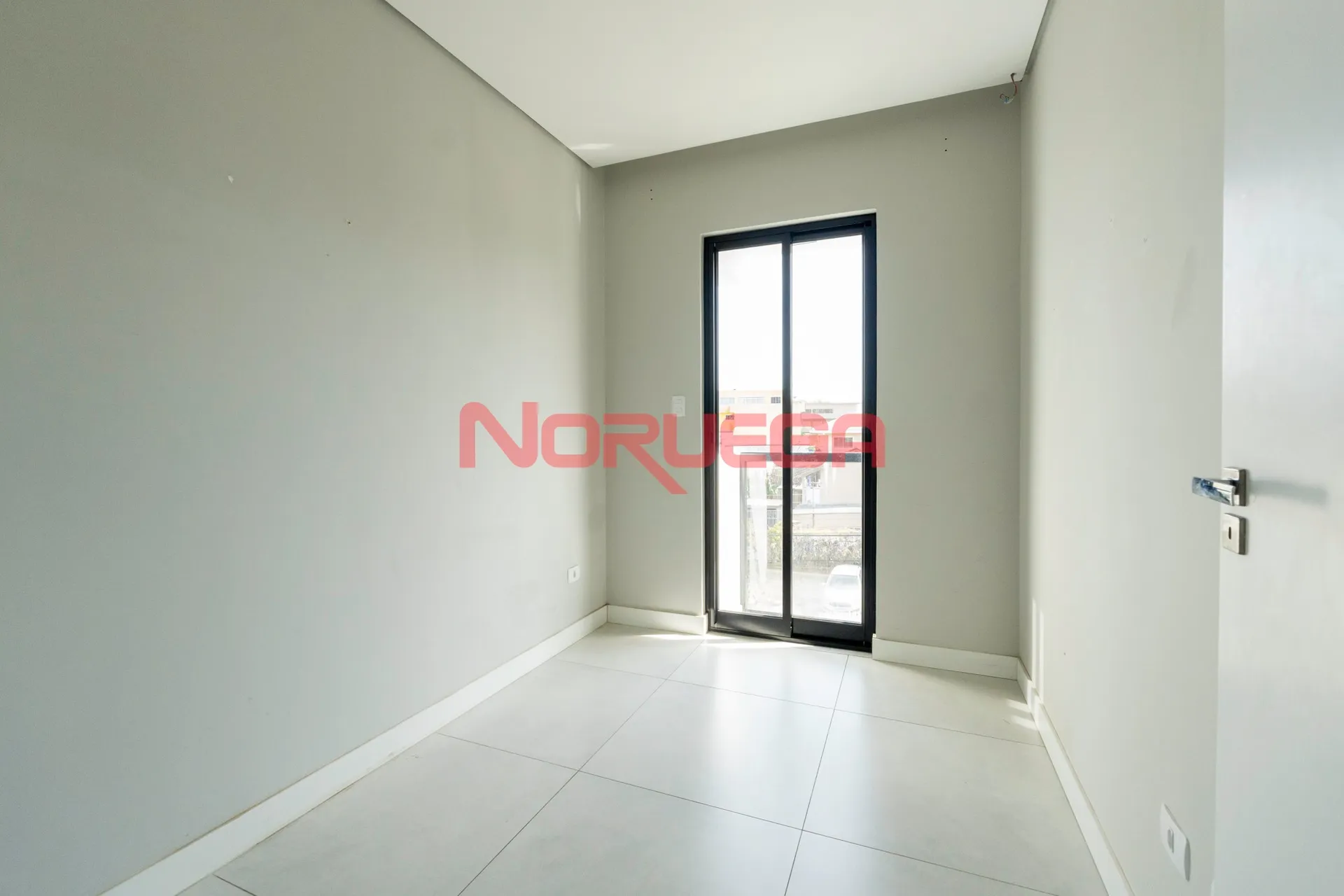 Apartamento, 2 quartos, 52 m² - Foto 7