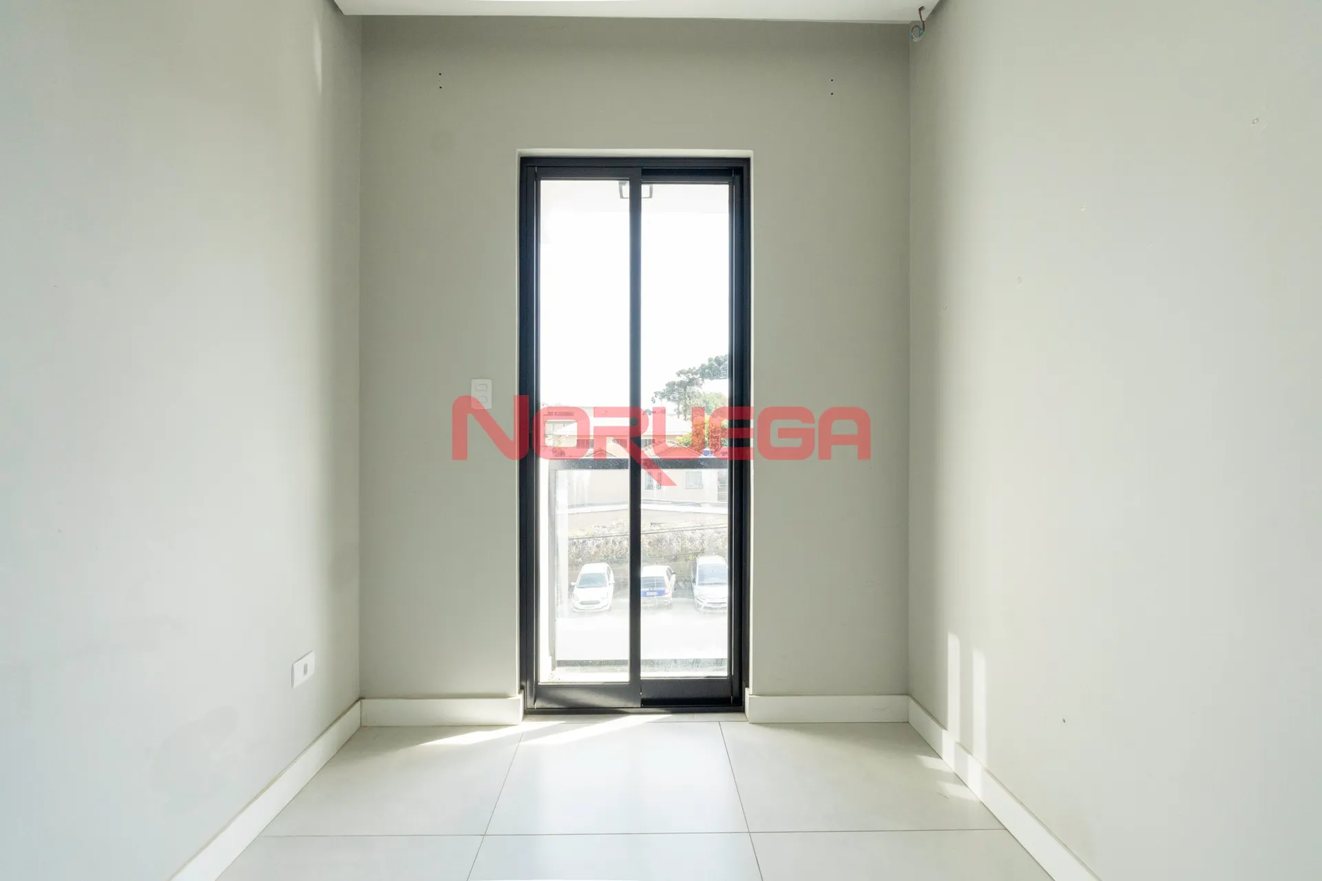 Apartamento, 2 quartos, 52 m² - Foto 24