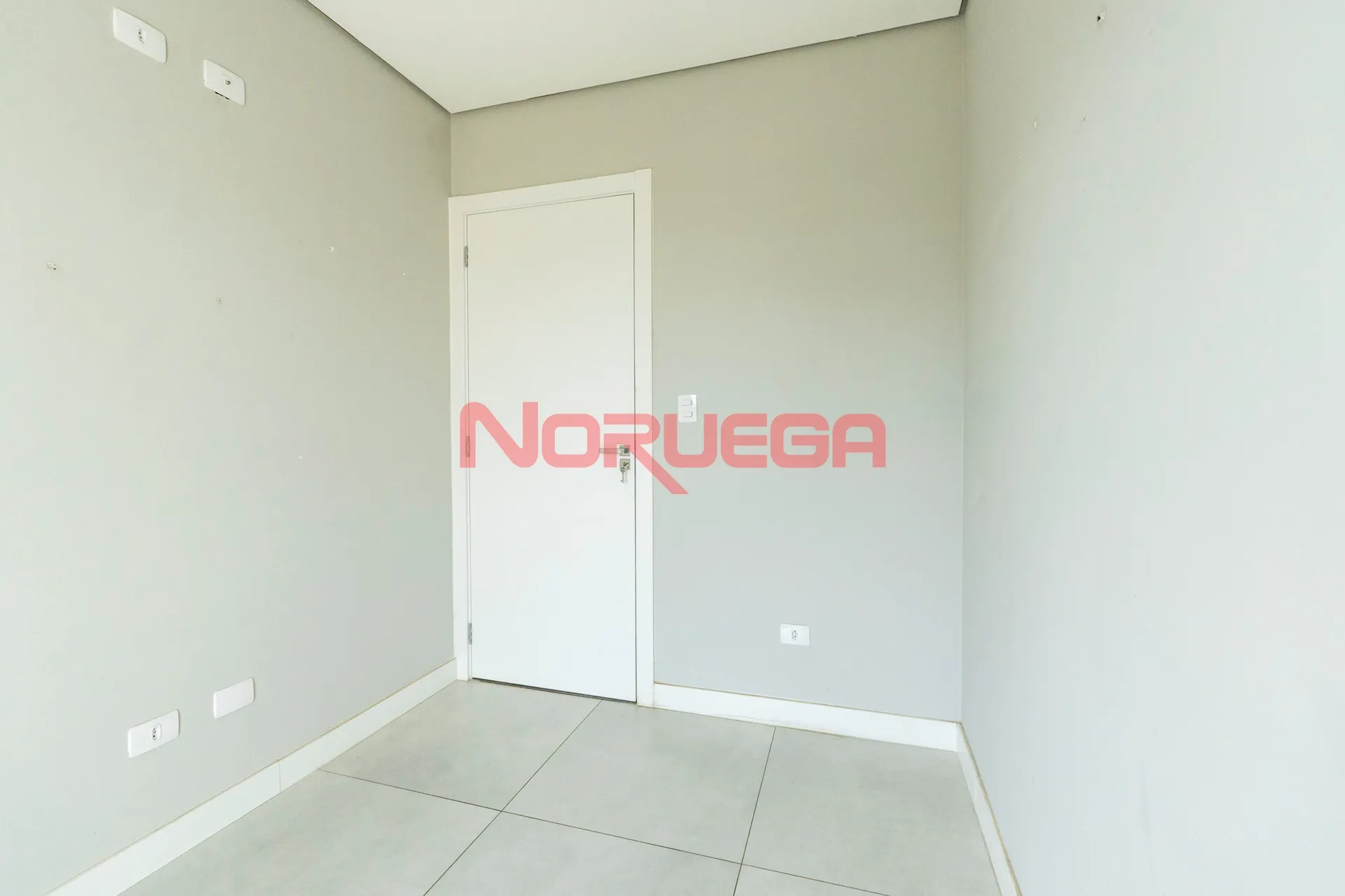 Apartamento, 2 quartos, 52 m² - Foto 25