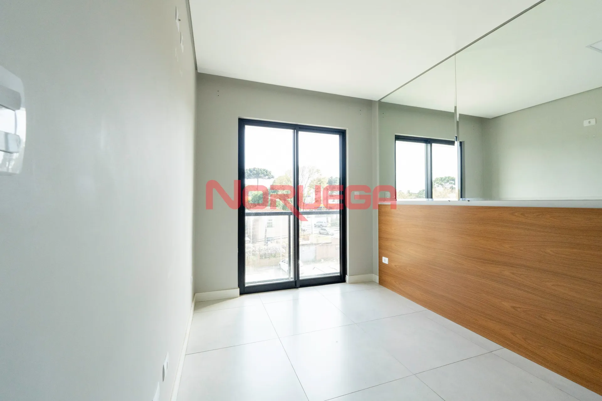 Apartamento, 2 quartos, 52 m² - Foto 26