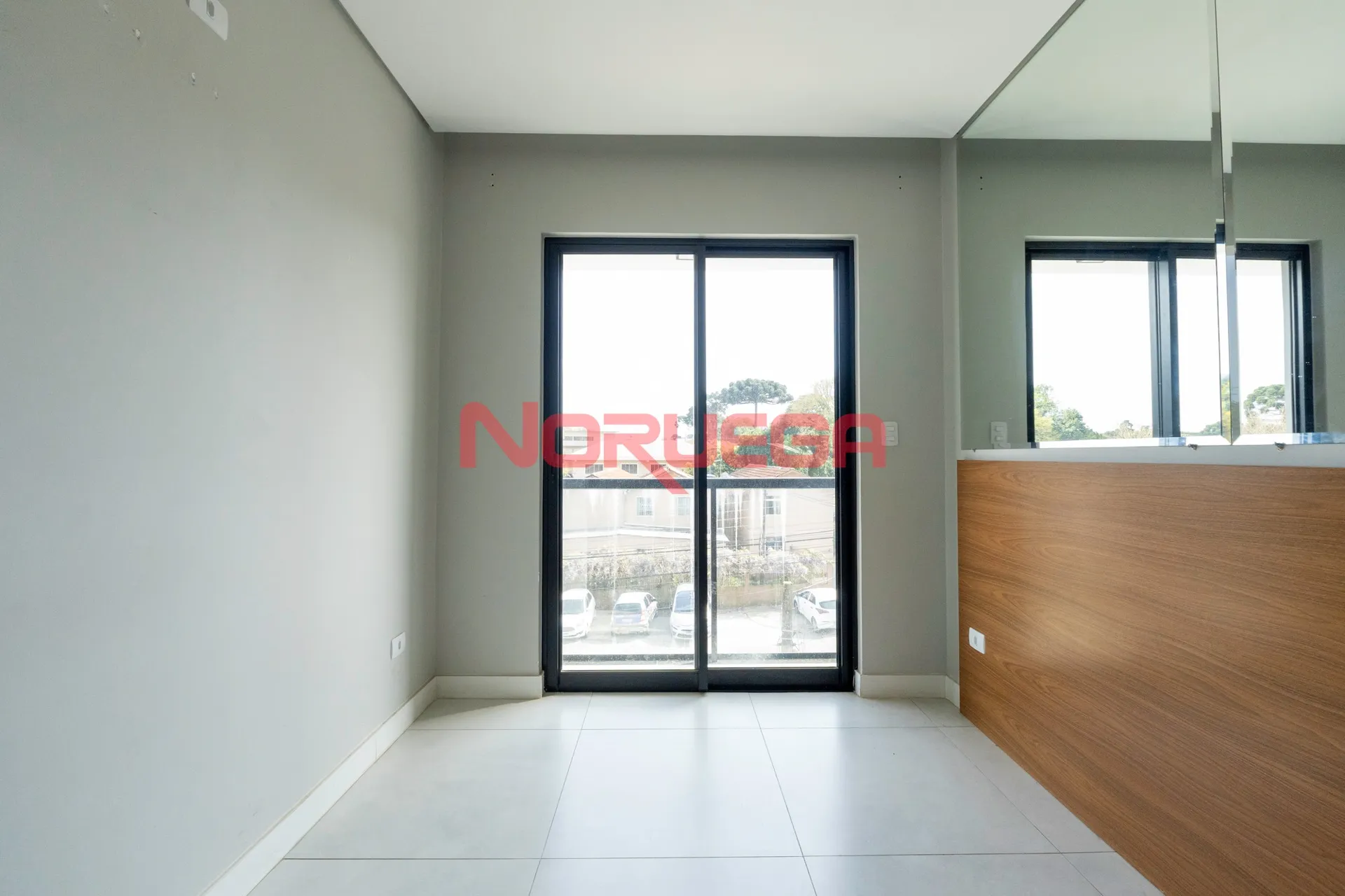 Apartamento, 2 quartos, 52 m² - Foto 27