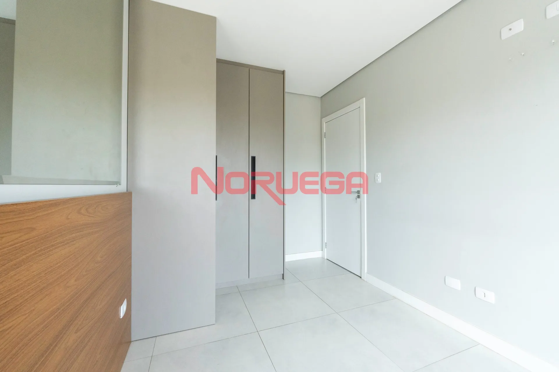 Apartamento, 2 quartos, 52 m² - Foto 28