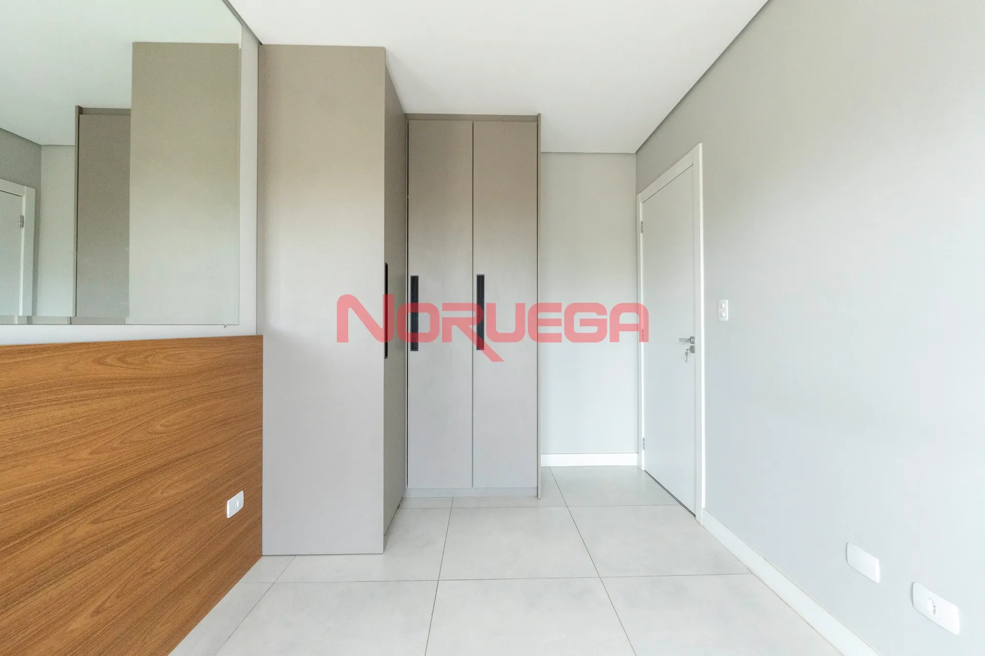 Apartamento, 2 quartos, 52 m² - Foto 10