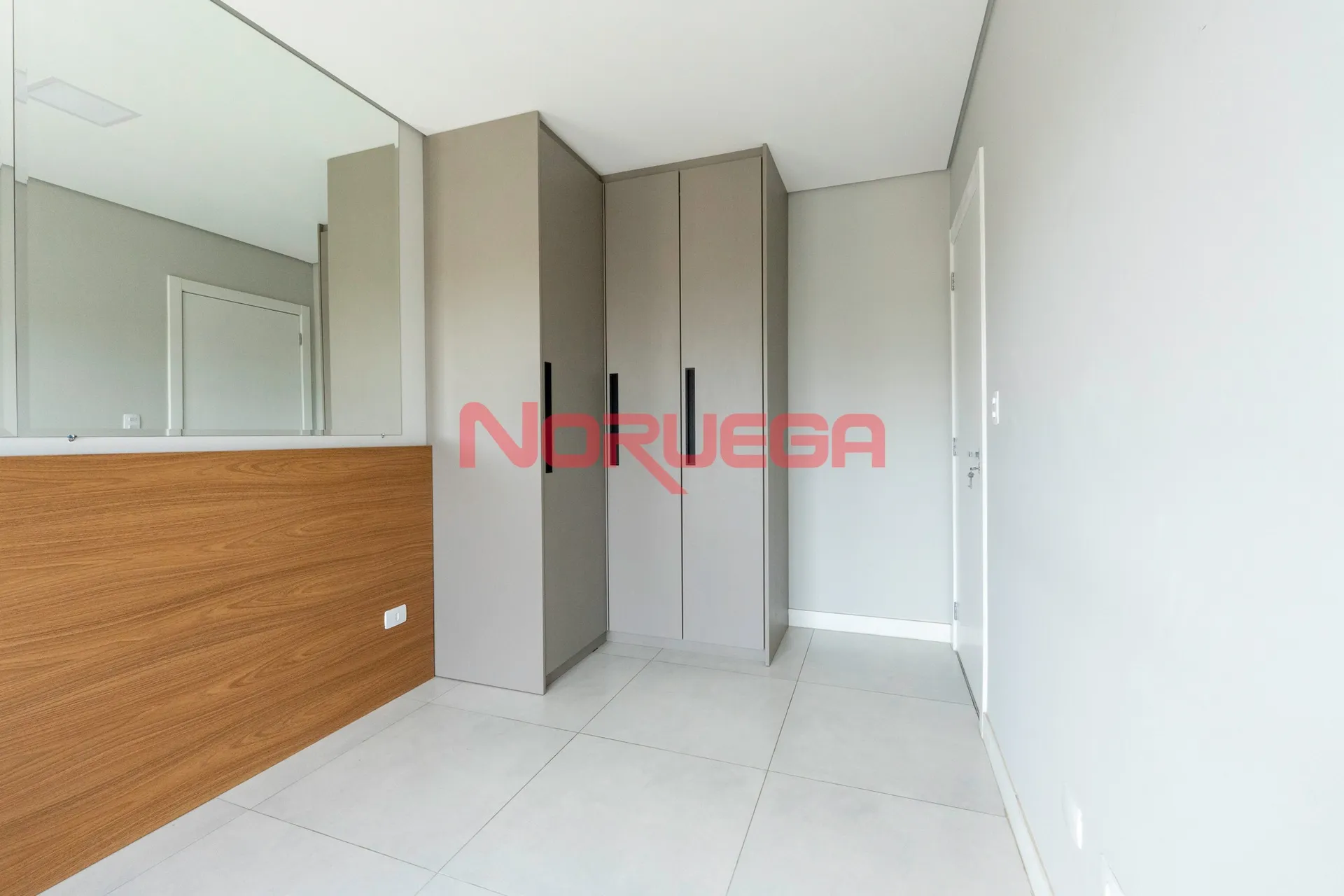 Apartamento, 2 quartos, 52 m² - Foto 11