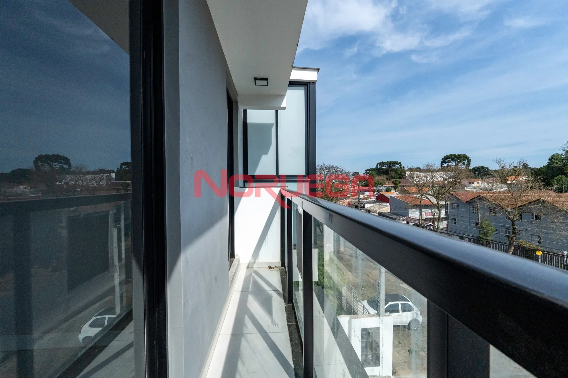 Apartamento, 2 quartos, 52 m² - Foto 12