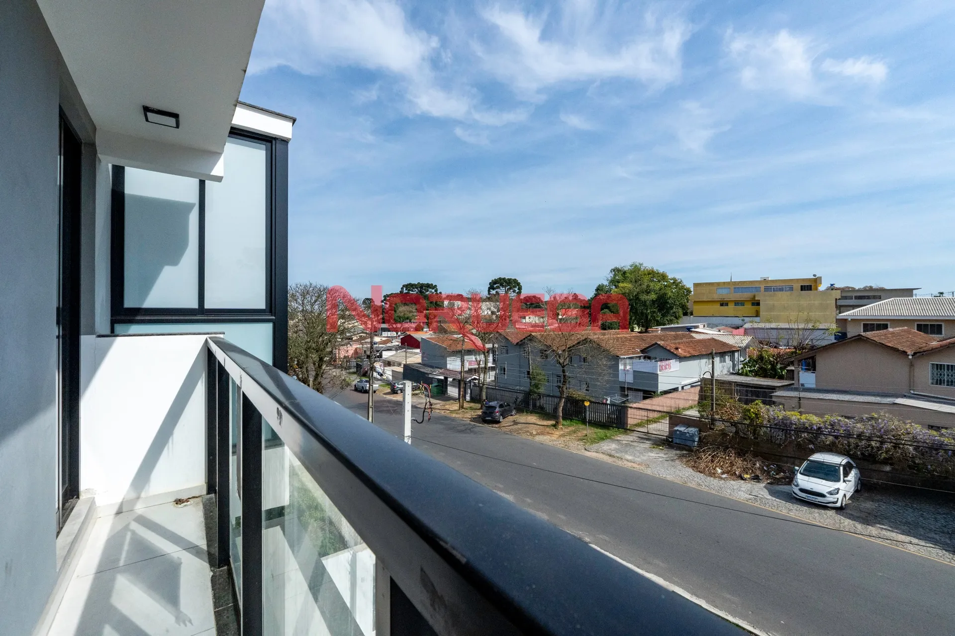 Apartamento, 2 quartos, 52 m² - Foto 13