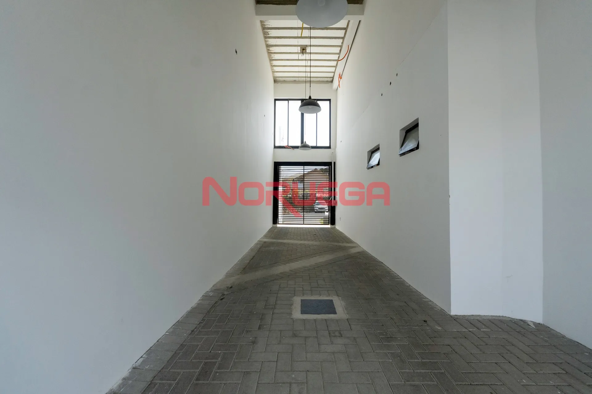 Apartamento, 2 quartos, 52 m² - Foto 17