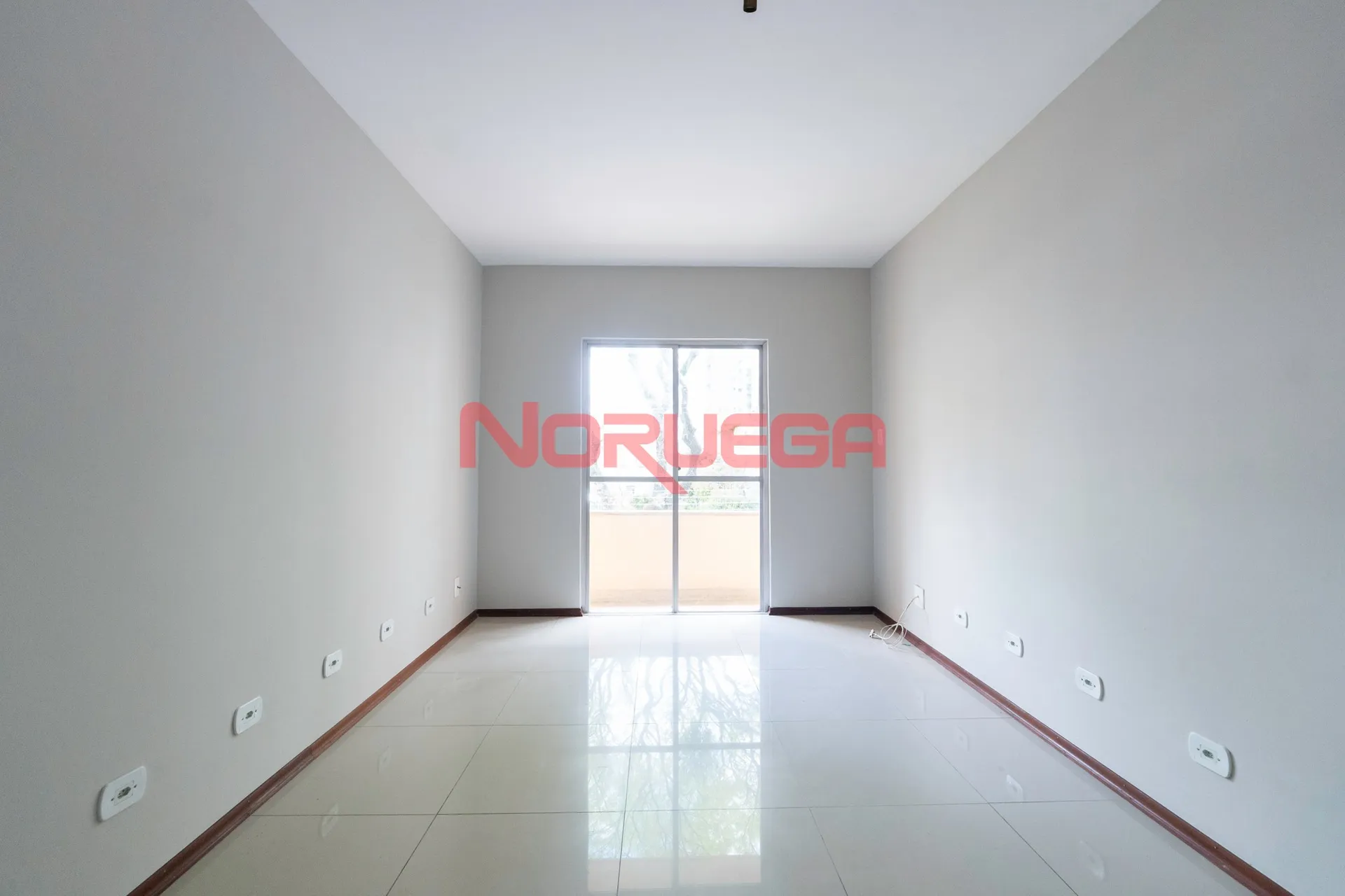 Apartamento, 2 quartos, 86 m² - Foto 7