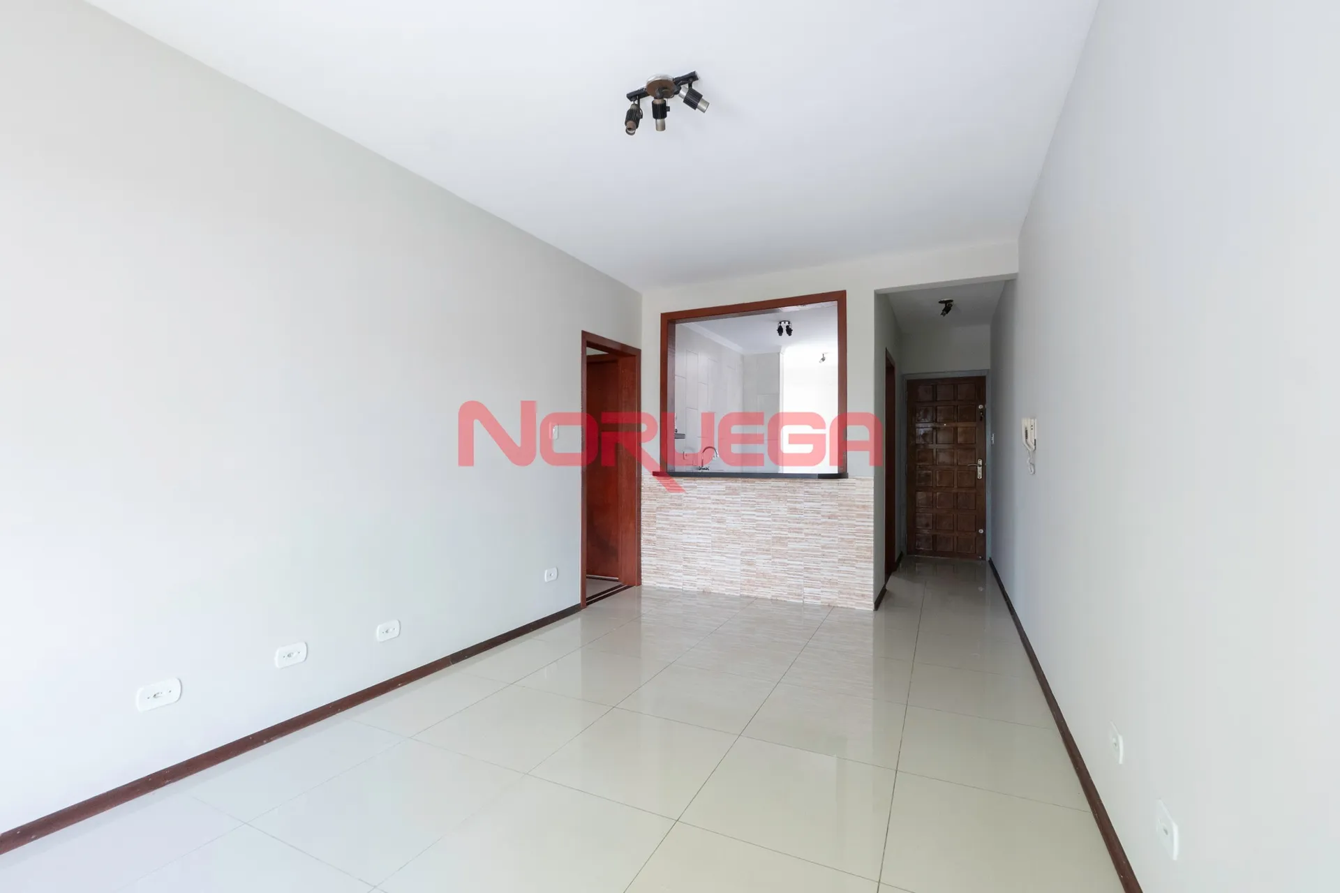 Apartamento, 2 quartos, 86 m² - Foto 8