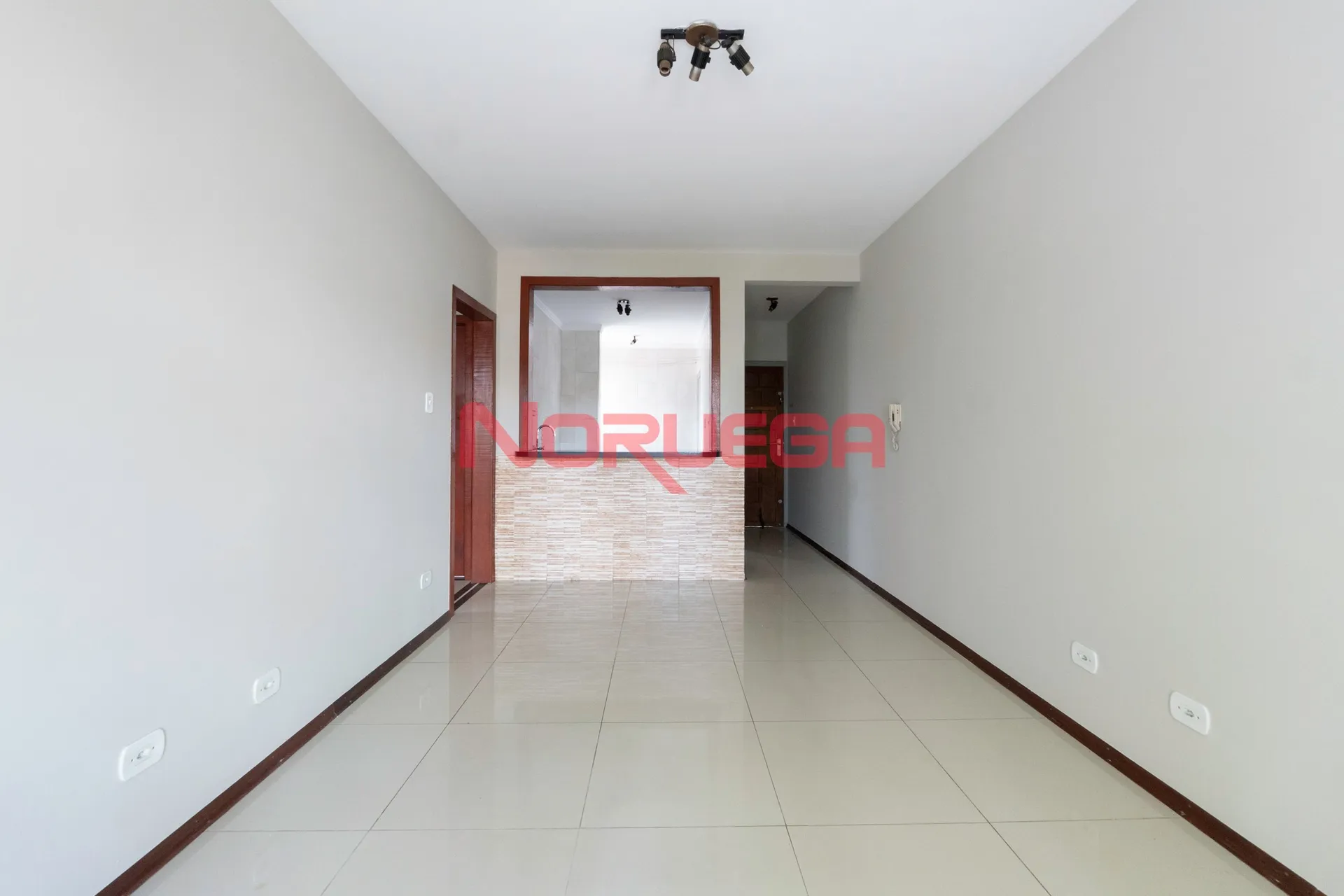 Apartamento, 2 quartos, 86 m² - Foto 9