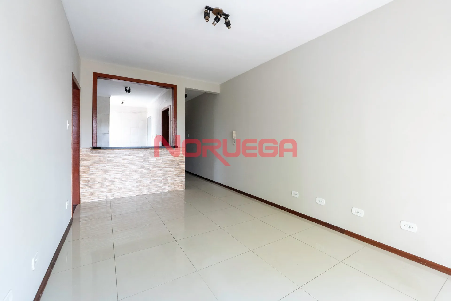 Apartamento, 2 quartos, 86 m² - Foto 10