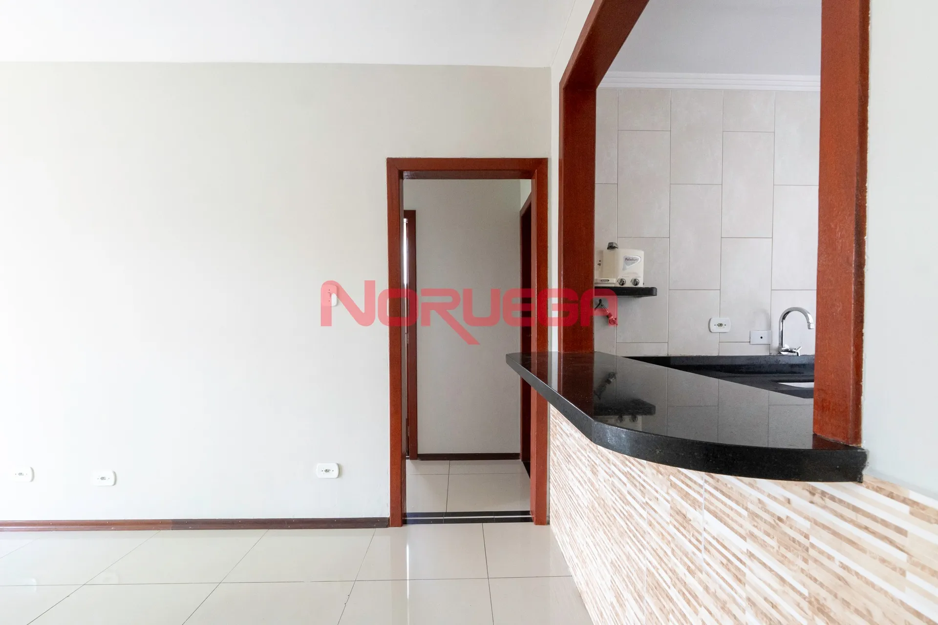 Apartamento, 2 quartos, 86 m² - Foto 11
