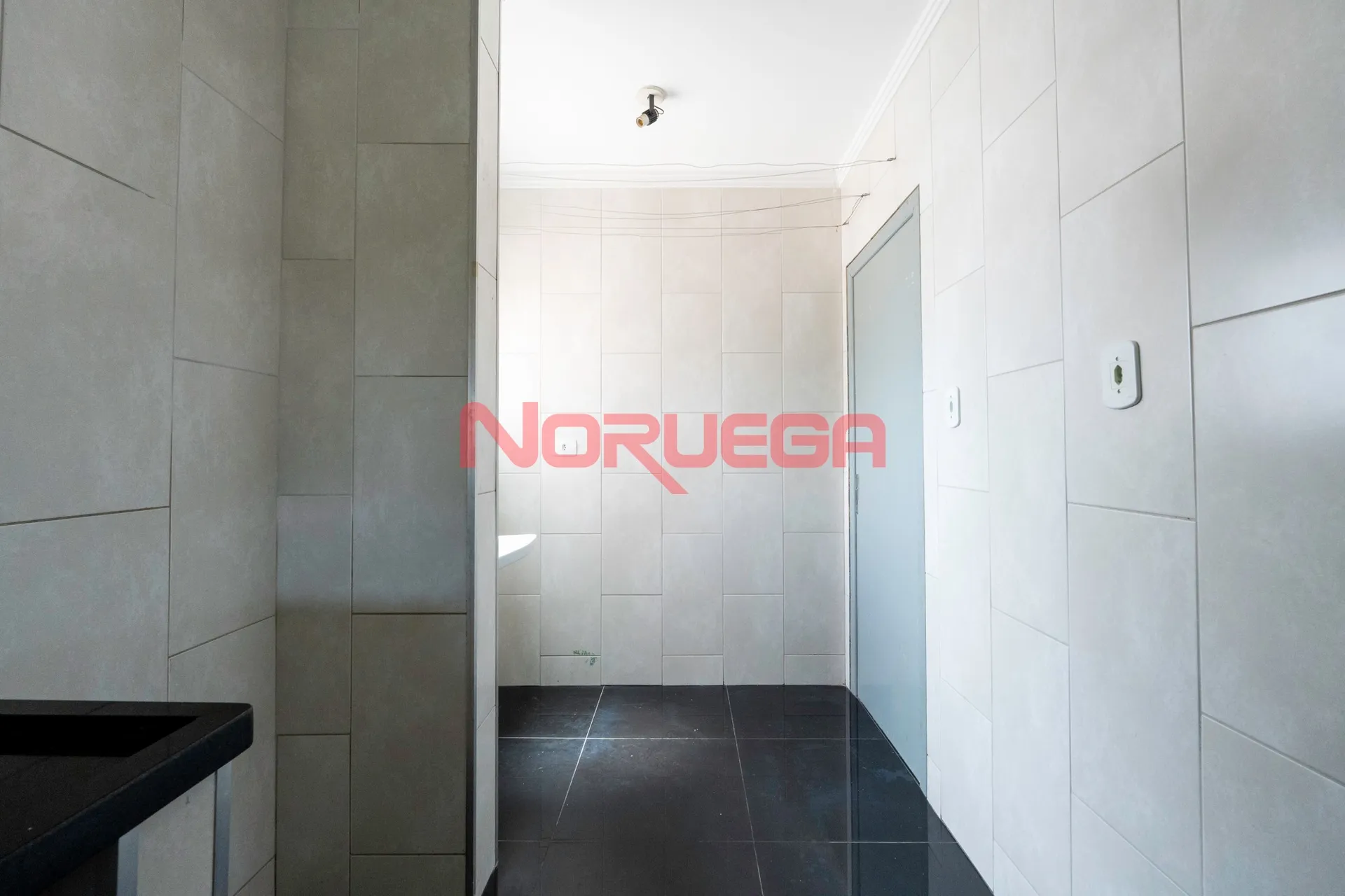 Apartamento, 2 quartos, 86 m² - Foto 6