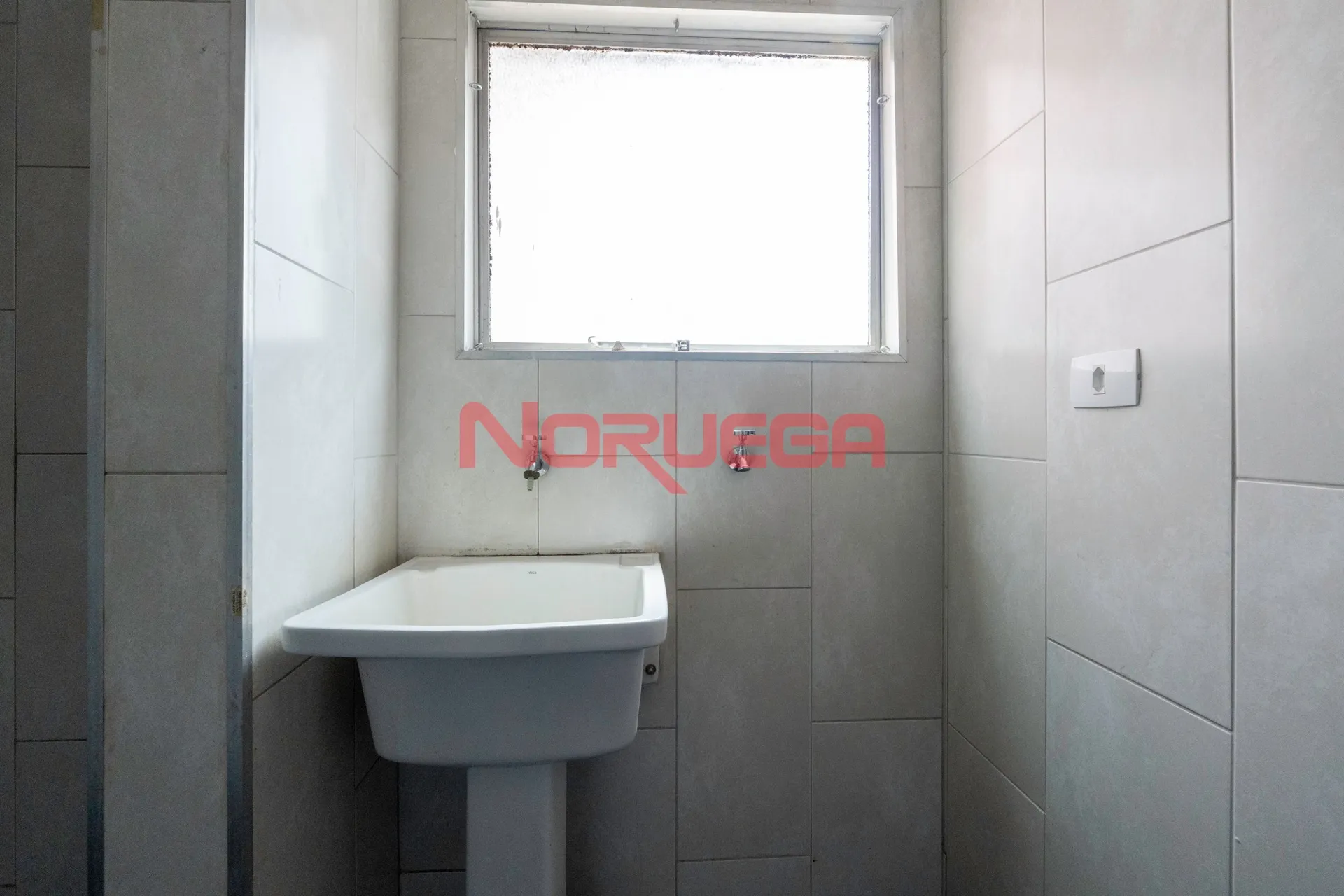 Apartamento, 2 quartos, 86 m² - Foto 29