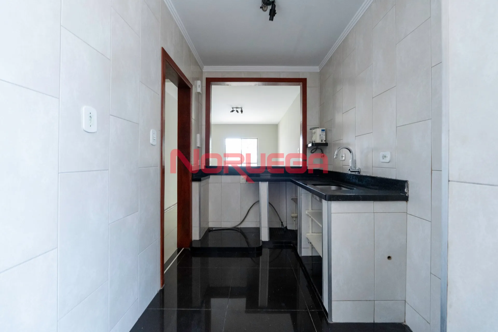 Apartamento, 2 quartos, 86 m² - Foto 12