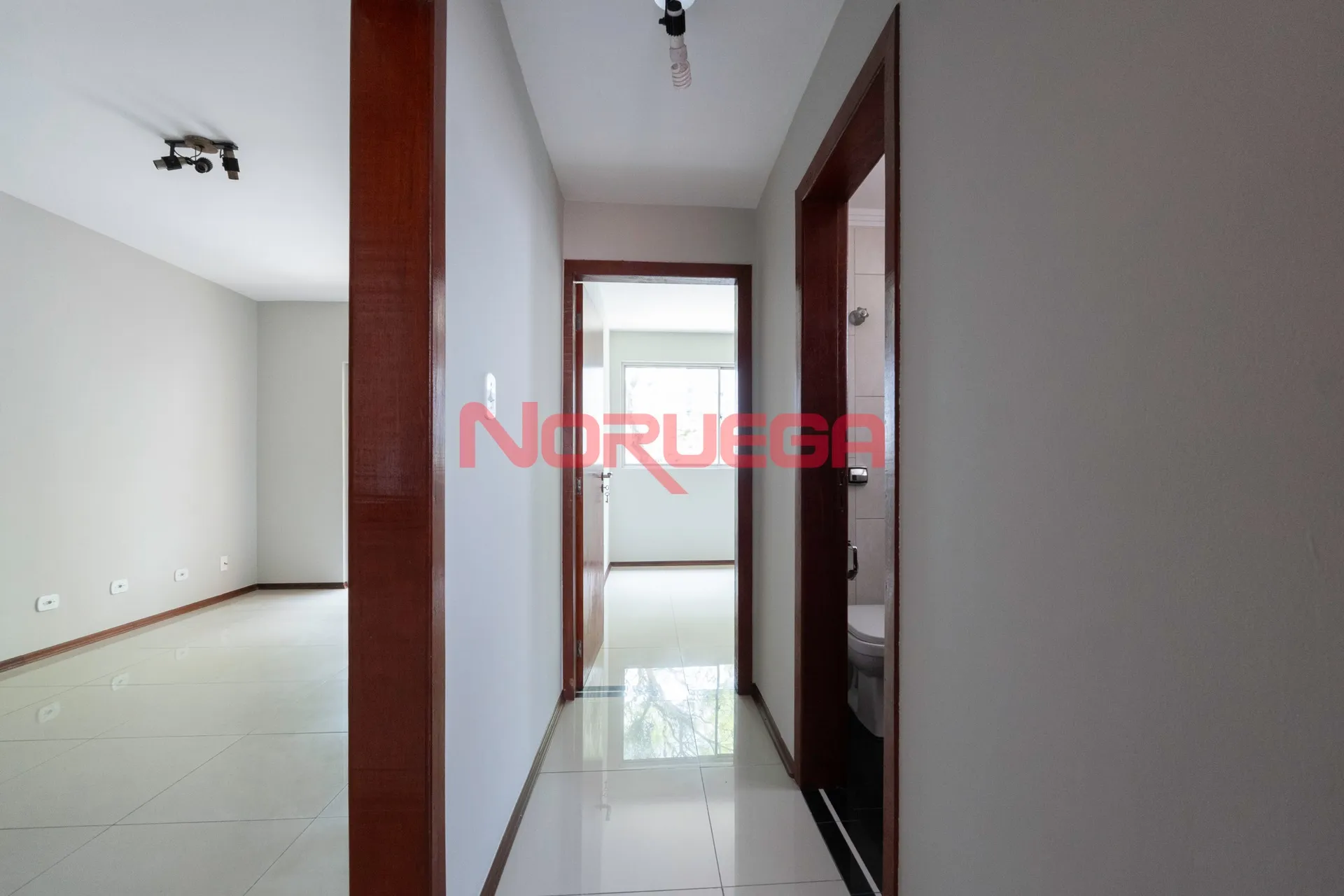 Apartamento, 2 quartos, 86 m² - Foto 13