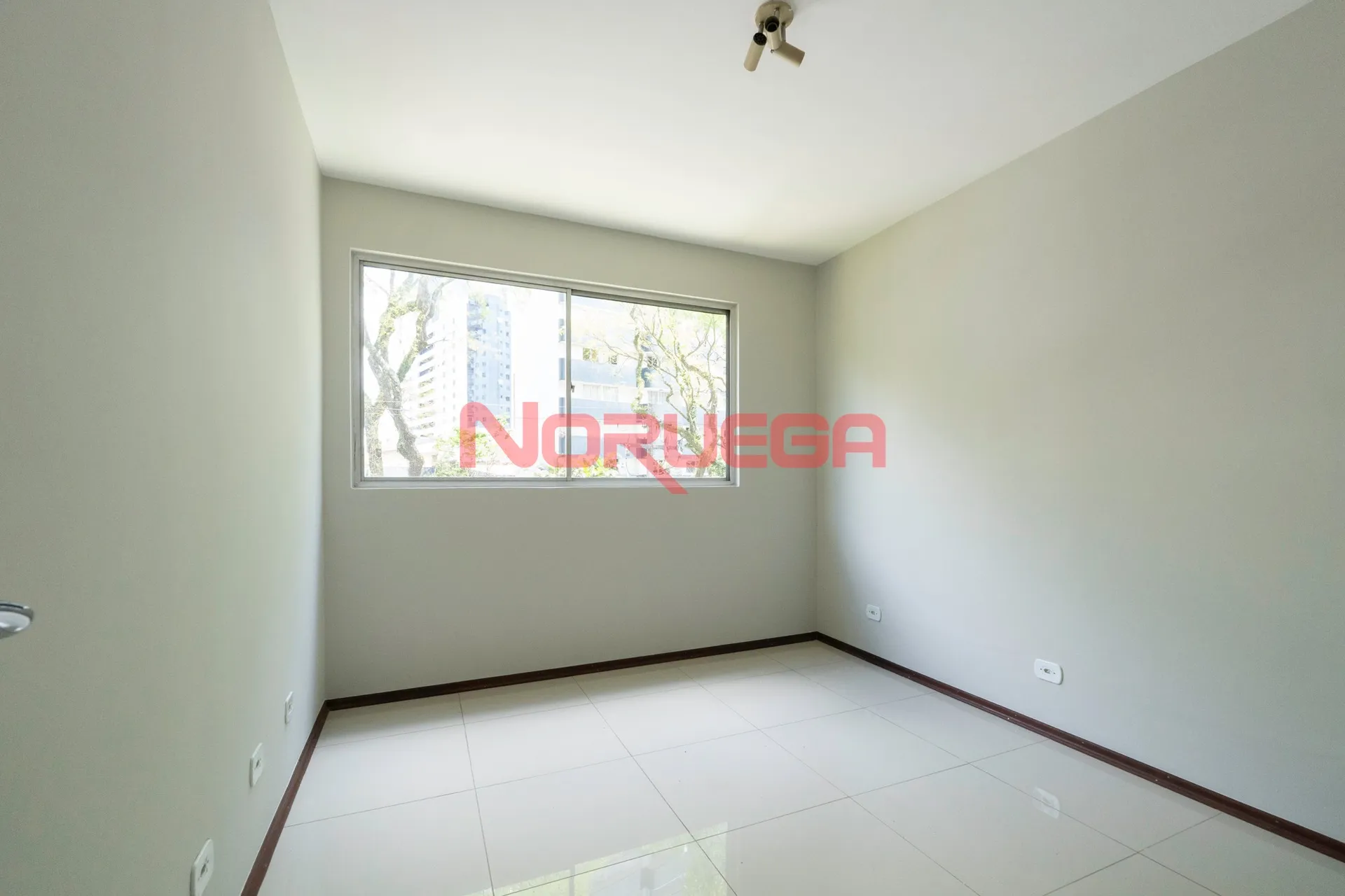 Apartamento, 2 quartos, 86 m² - Foto 14