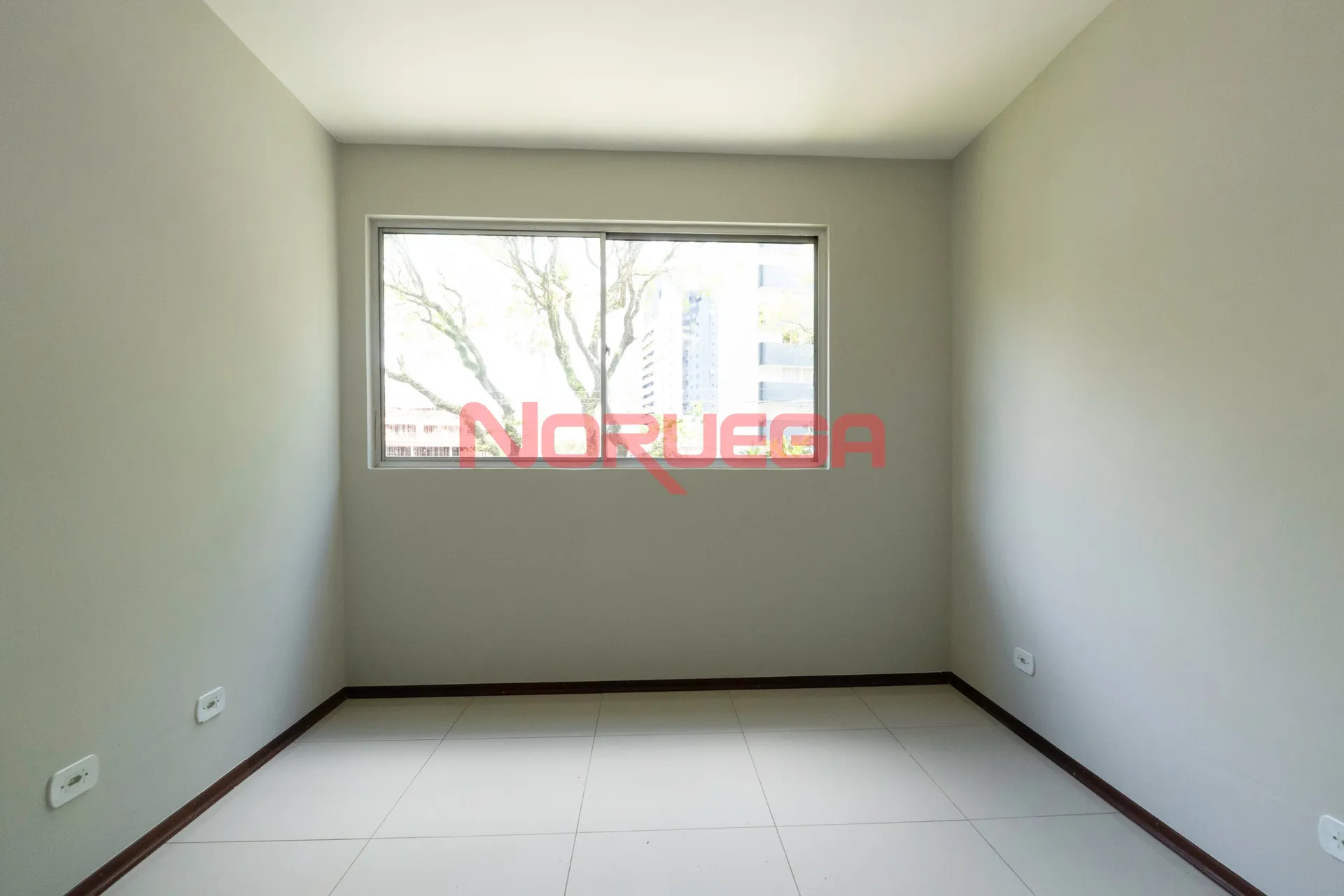 Apartamento, 2 quartos, 86 m² - Foto 15