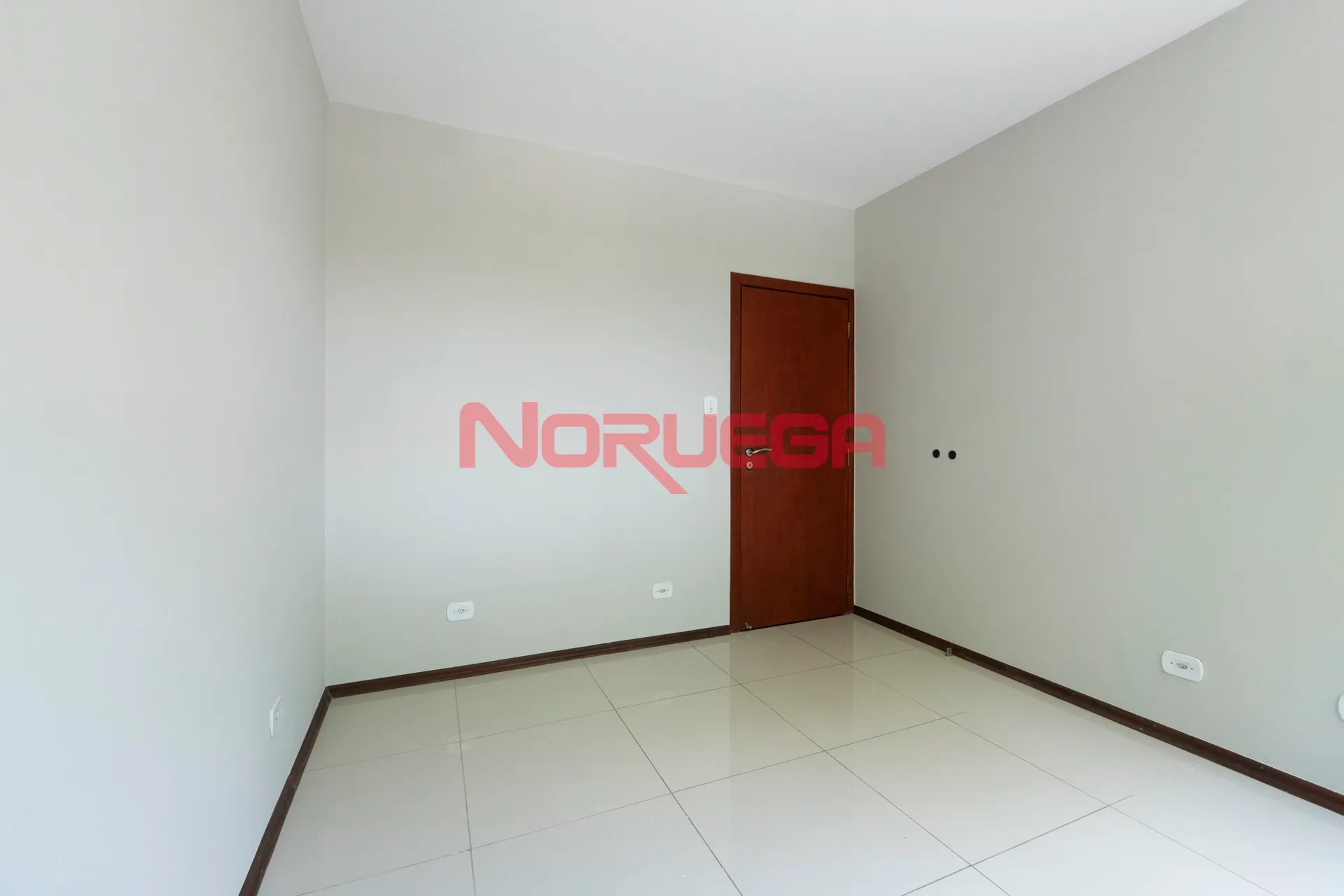 Apartamento, 2 quartos, 86 m² - Foto 22