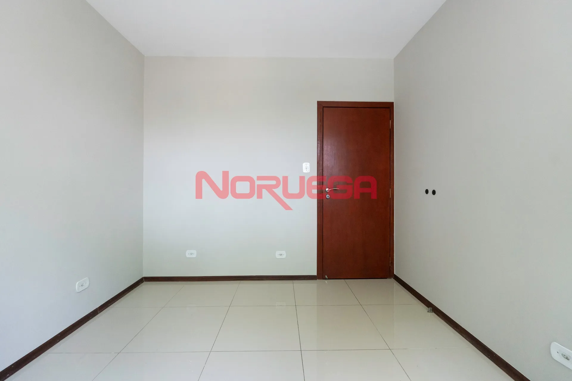 Apartamento, 2 quartos, 86 m² - Foto 23