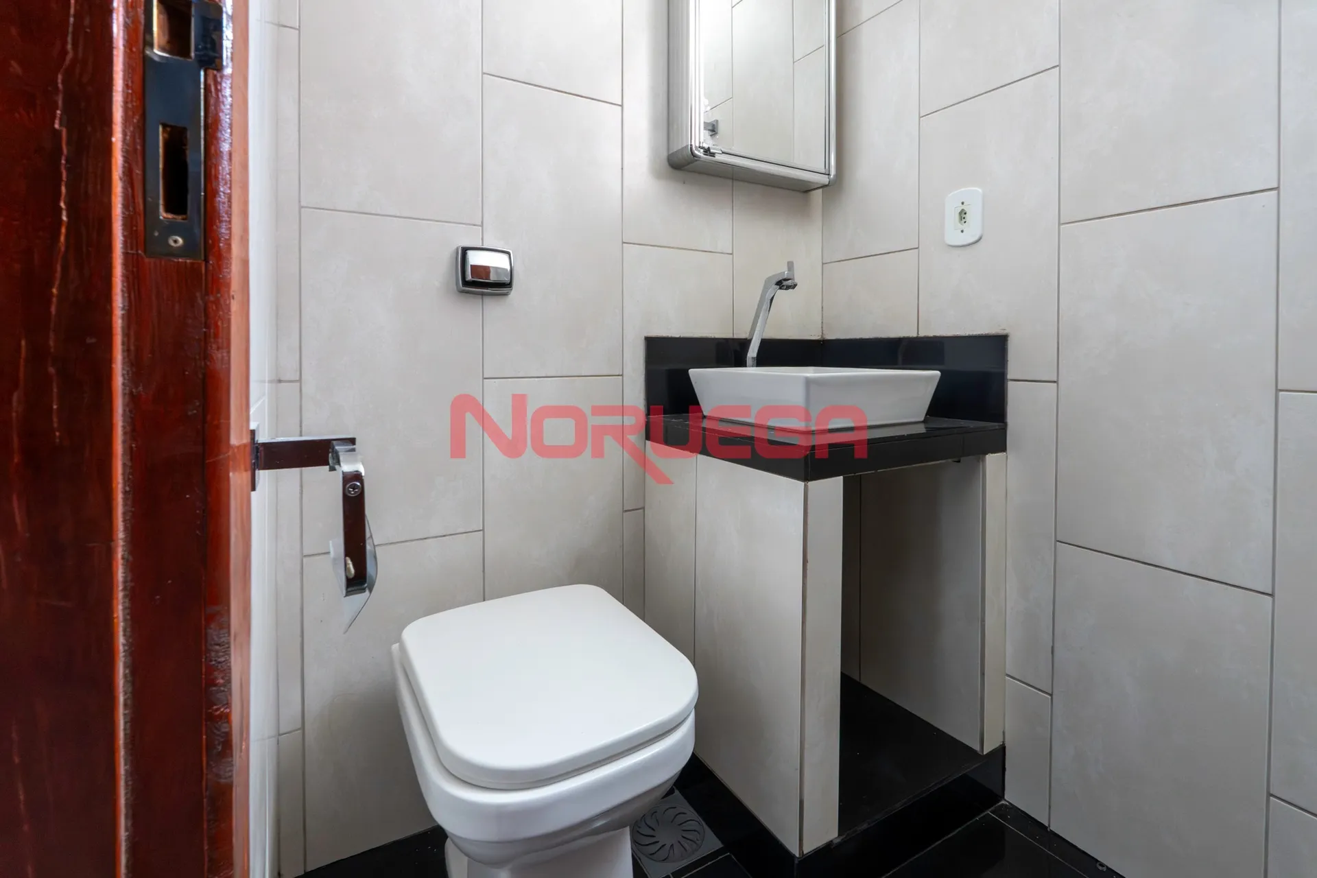 Apartamento, 2 quartos, 86 m² - Foto 24