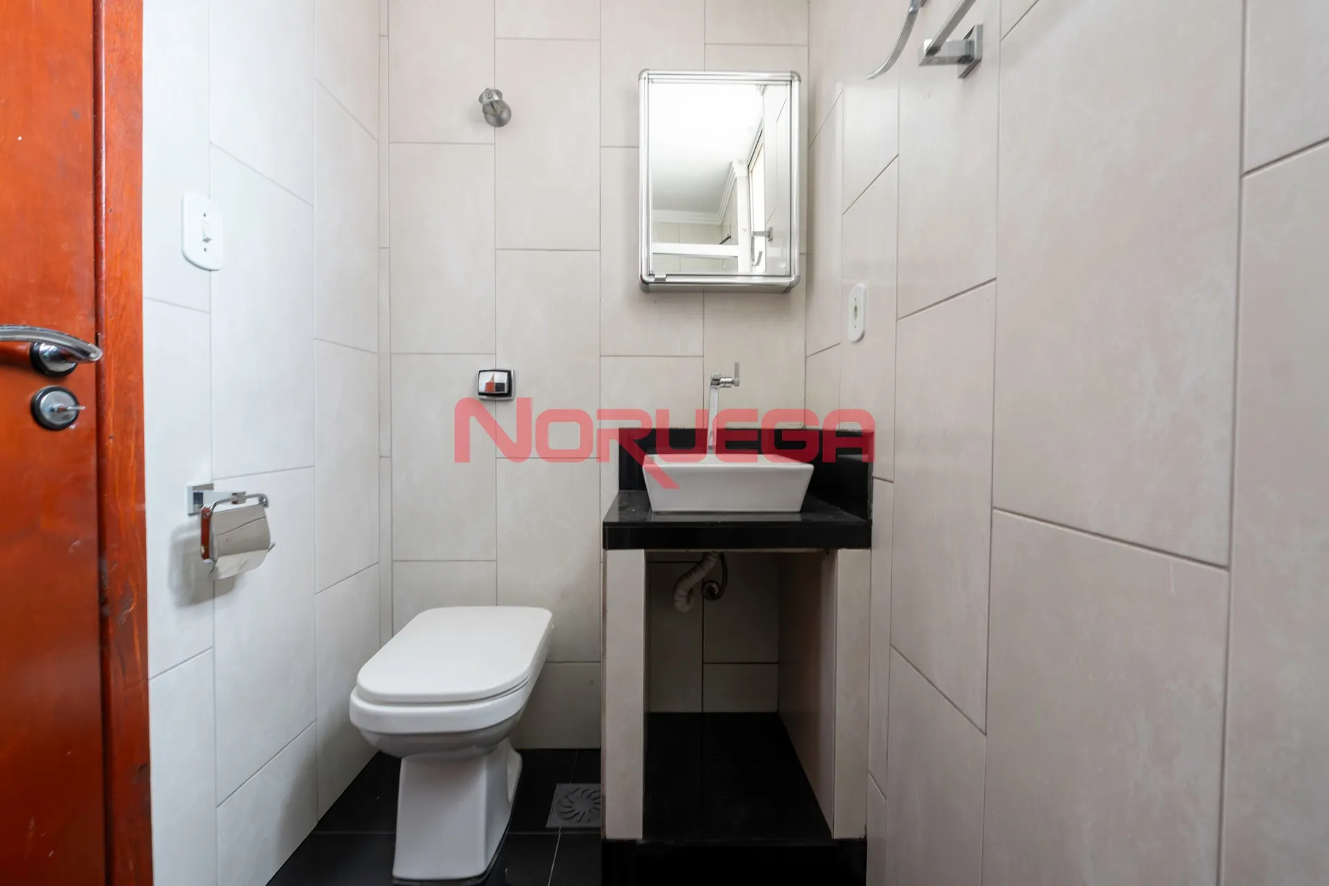 Apartamento, 2 quartos, 86 m² - Foto 25