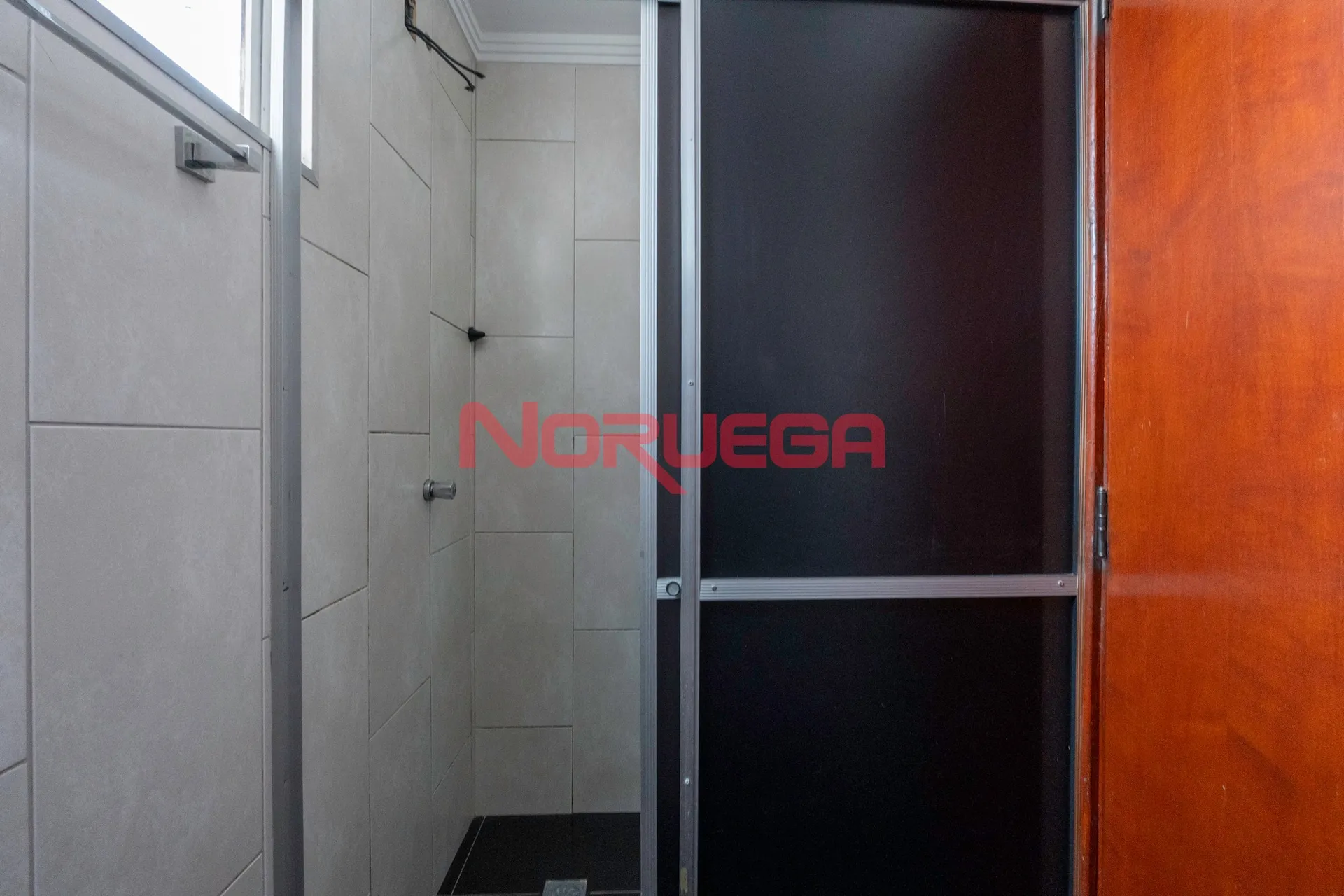 Apartamento, 2 quartos, 86 m² - Foto 26