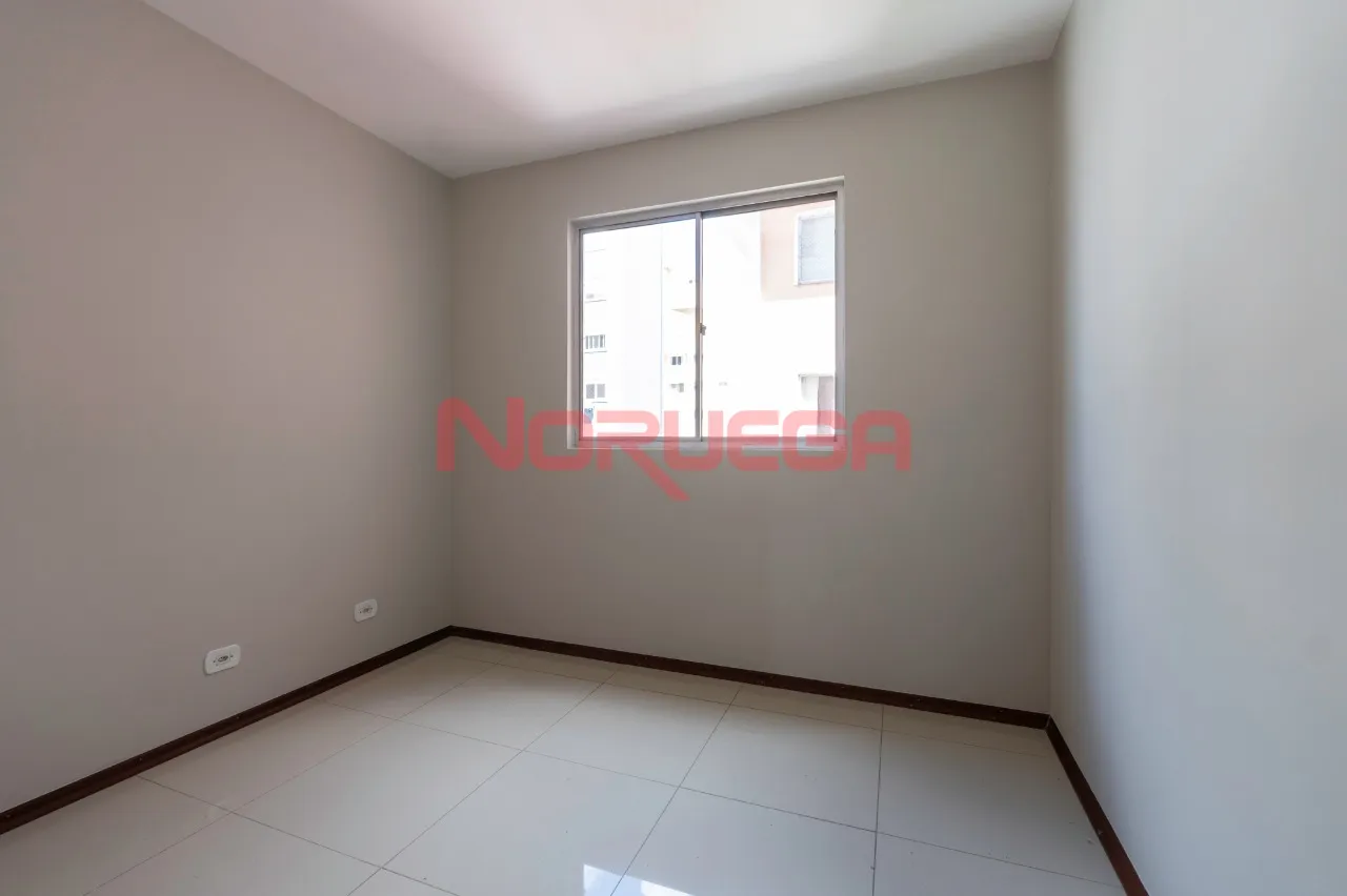 Apartamento, 2 quartos, 86 m² - Foto 30